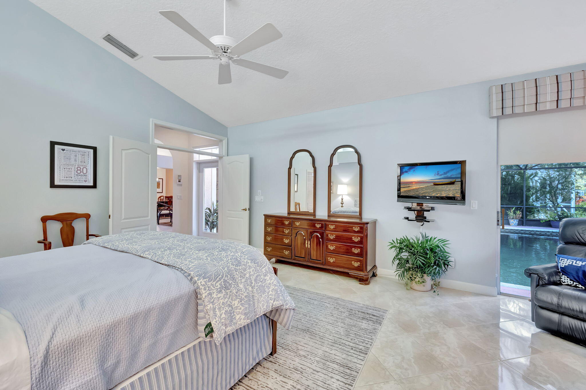 7708 Dorchester Road, Boynton Beach