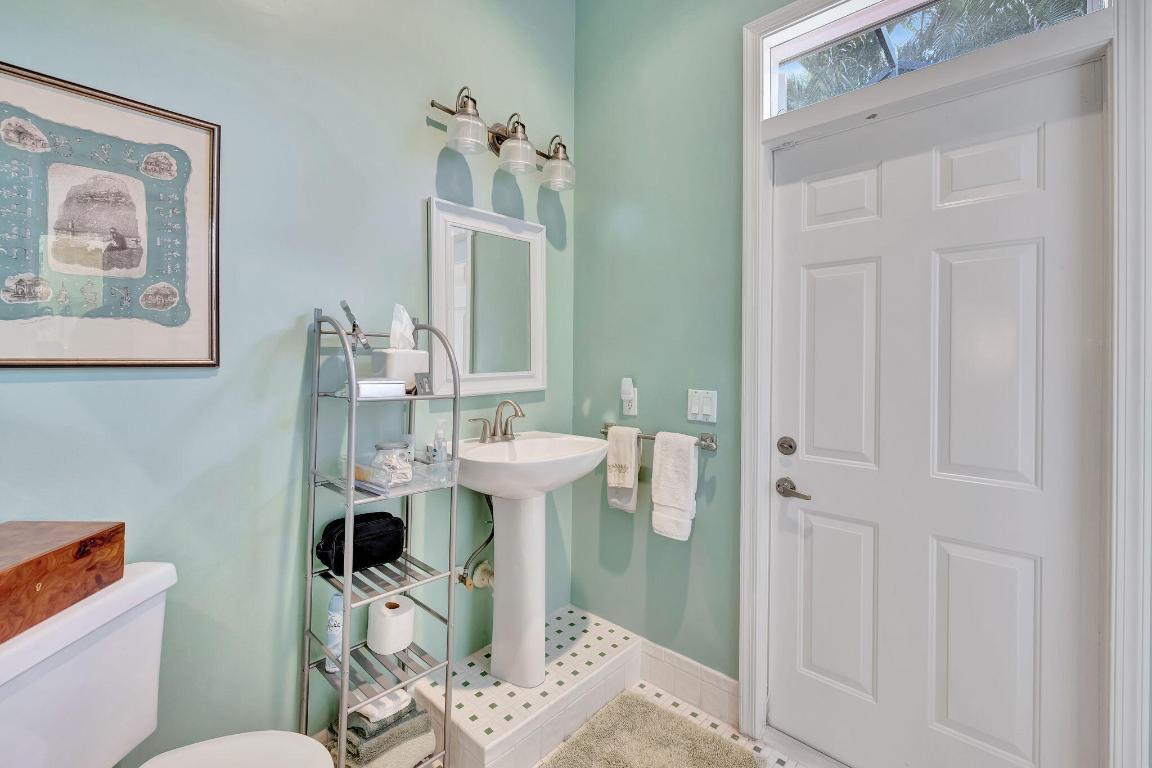 7708 Dorchester Road, Boynton Beach