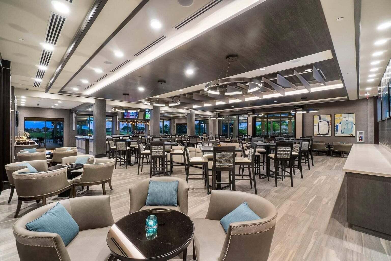 7708 Dorchester Road, Boynton Beach