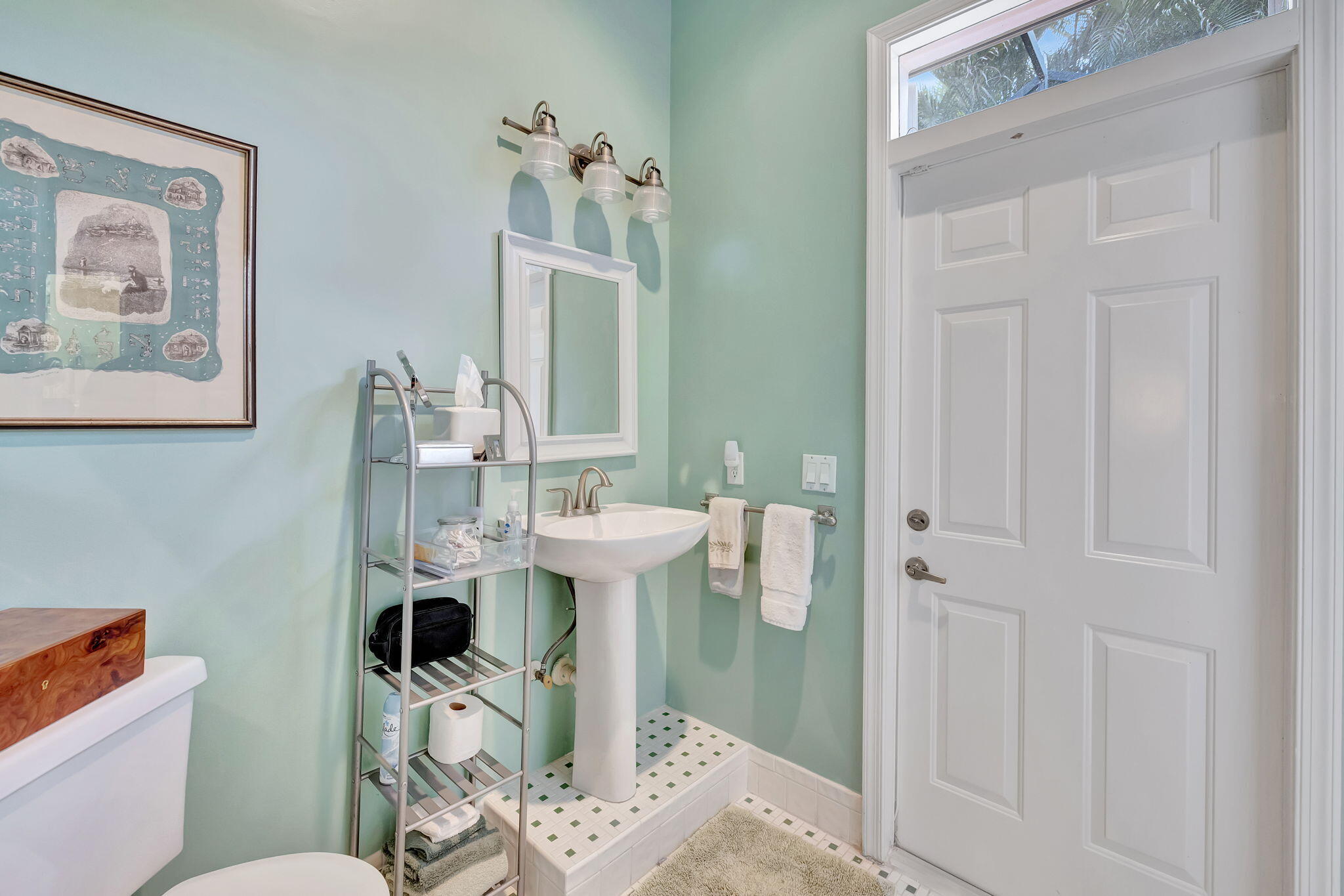 7708 Dorchester Road, Boynton Beach