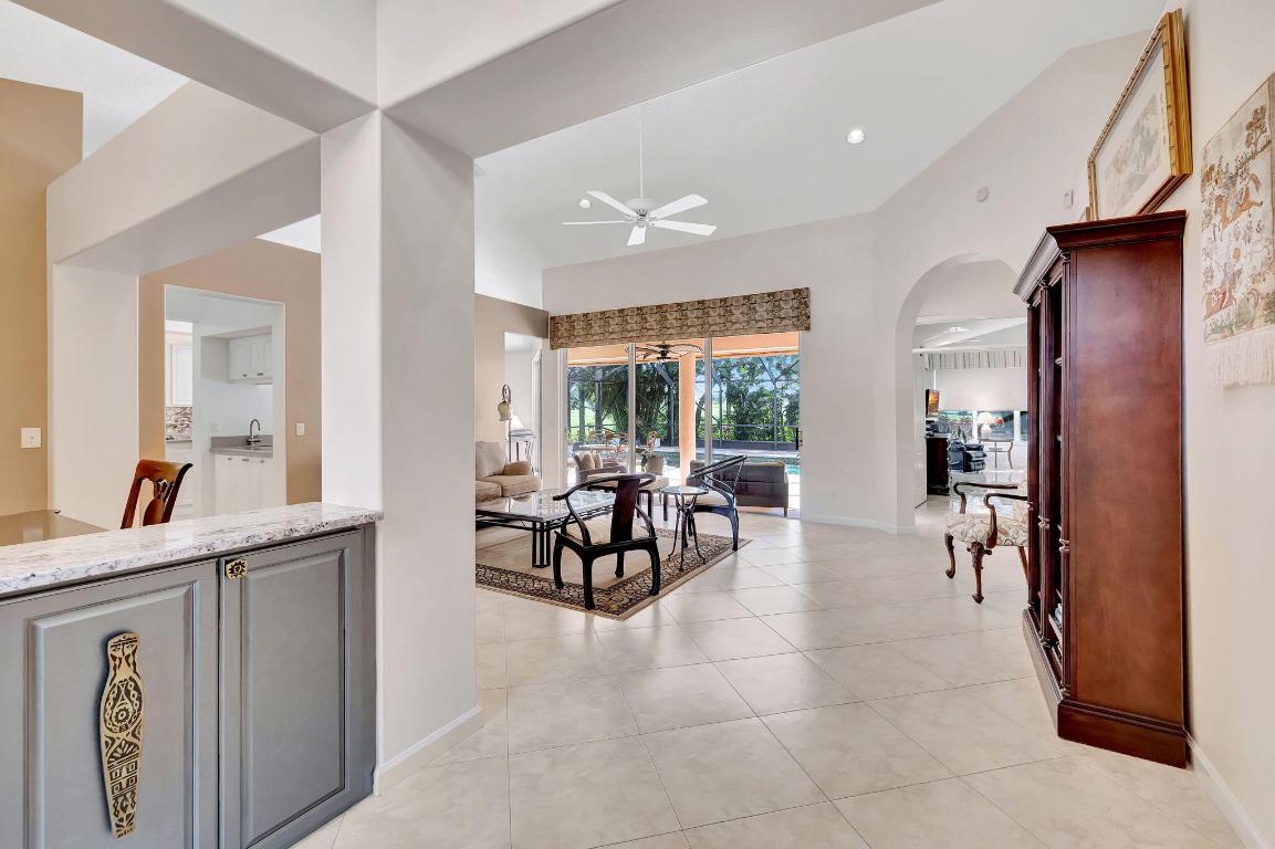 7708 Dorchester Road, Boynton Beach