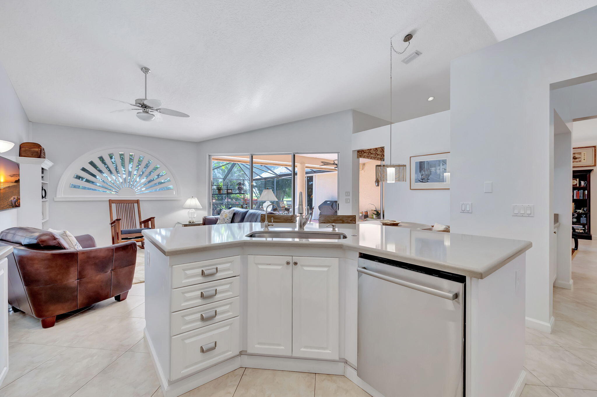7708 Dorchester Road, Boynton Beach