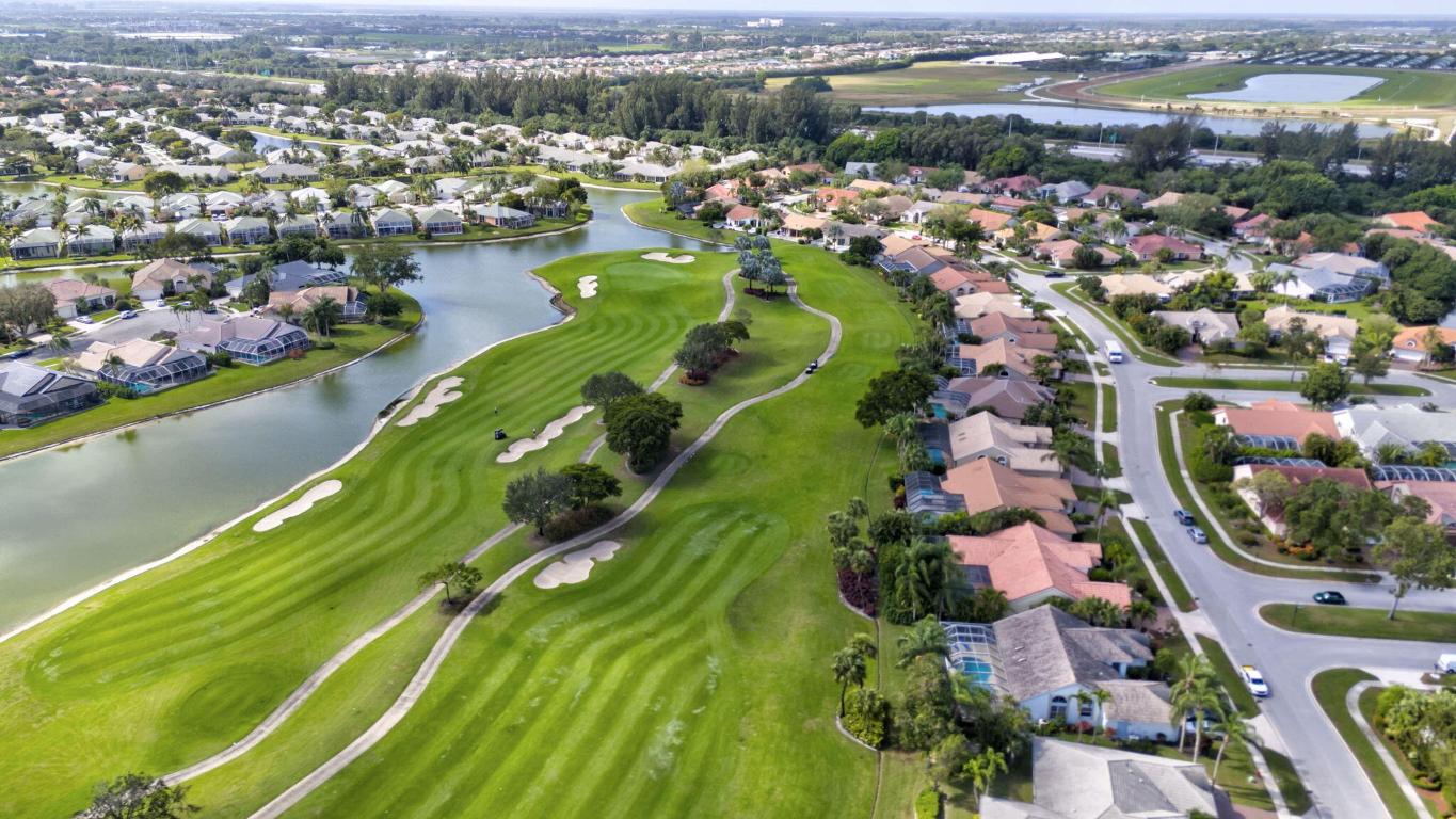 7708 Dorchester Road, Boynton Beach