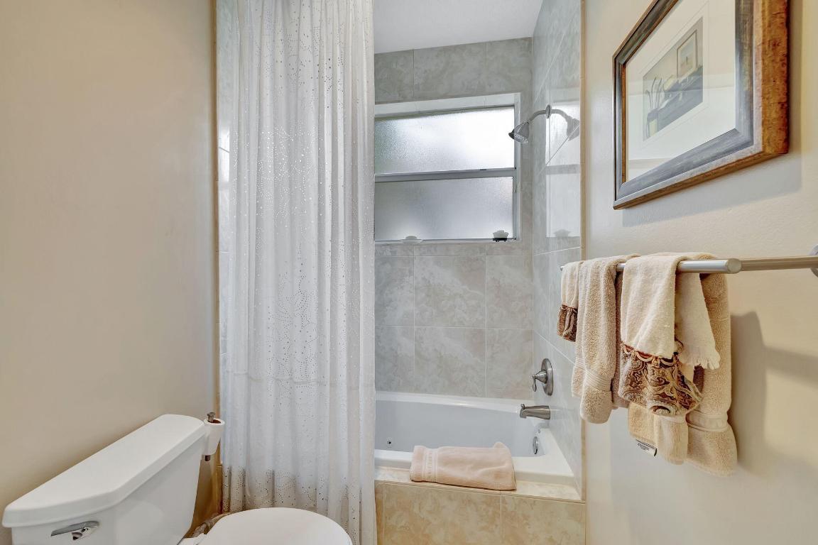 7708 Dorchester Road, Boynton Beach