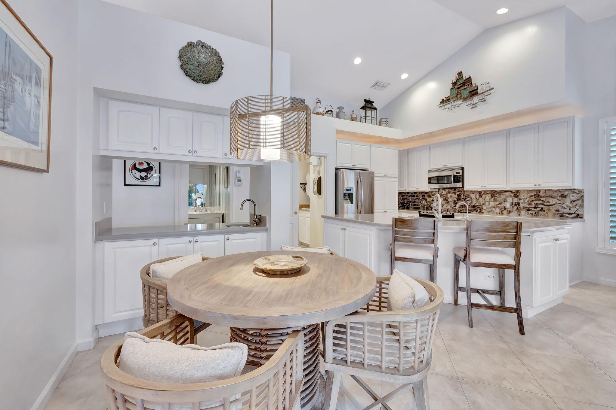 7708 Dorchester Road, Boynton Beach