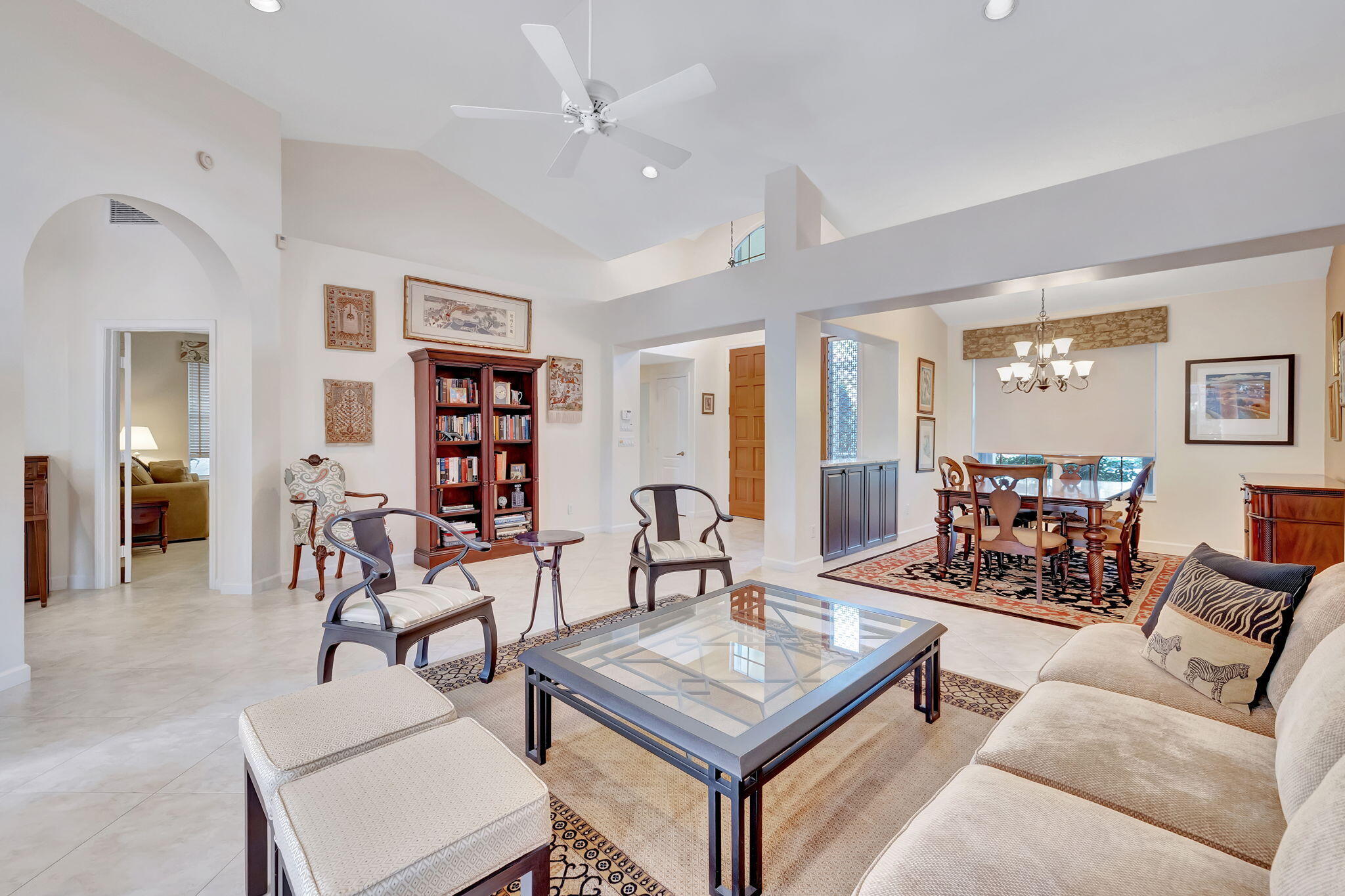 7708 Dorchester Road, Boynton Beach