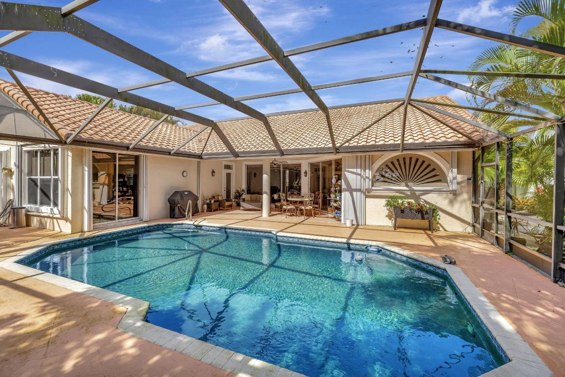 7708 Dorchester Road, Boynton Beach