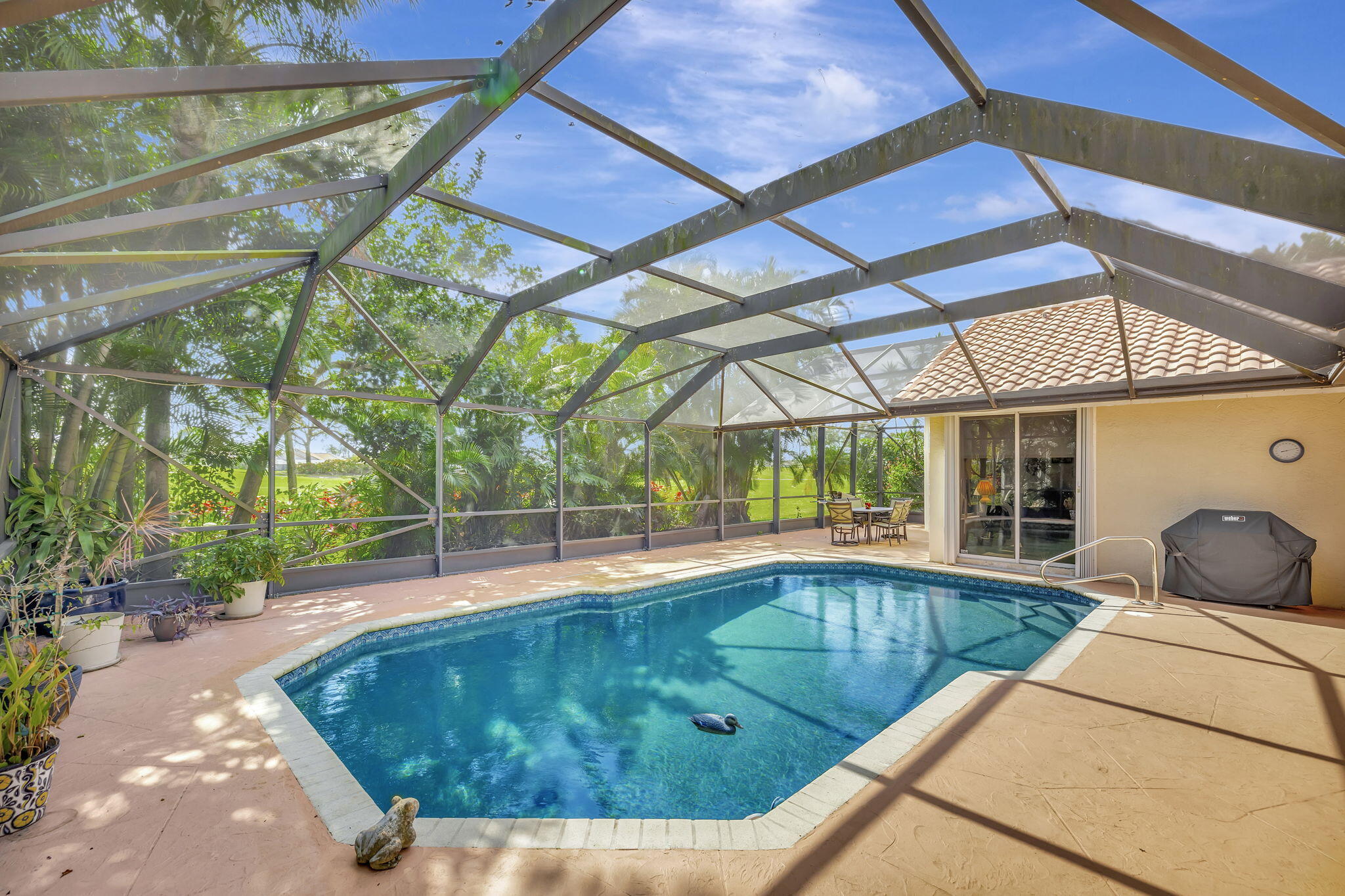 7708 Dorchester Road, Boynton Beach