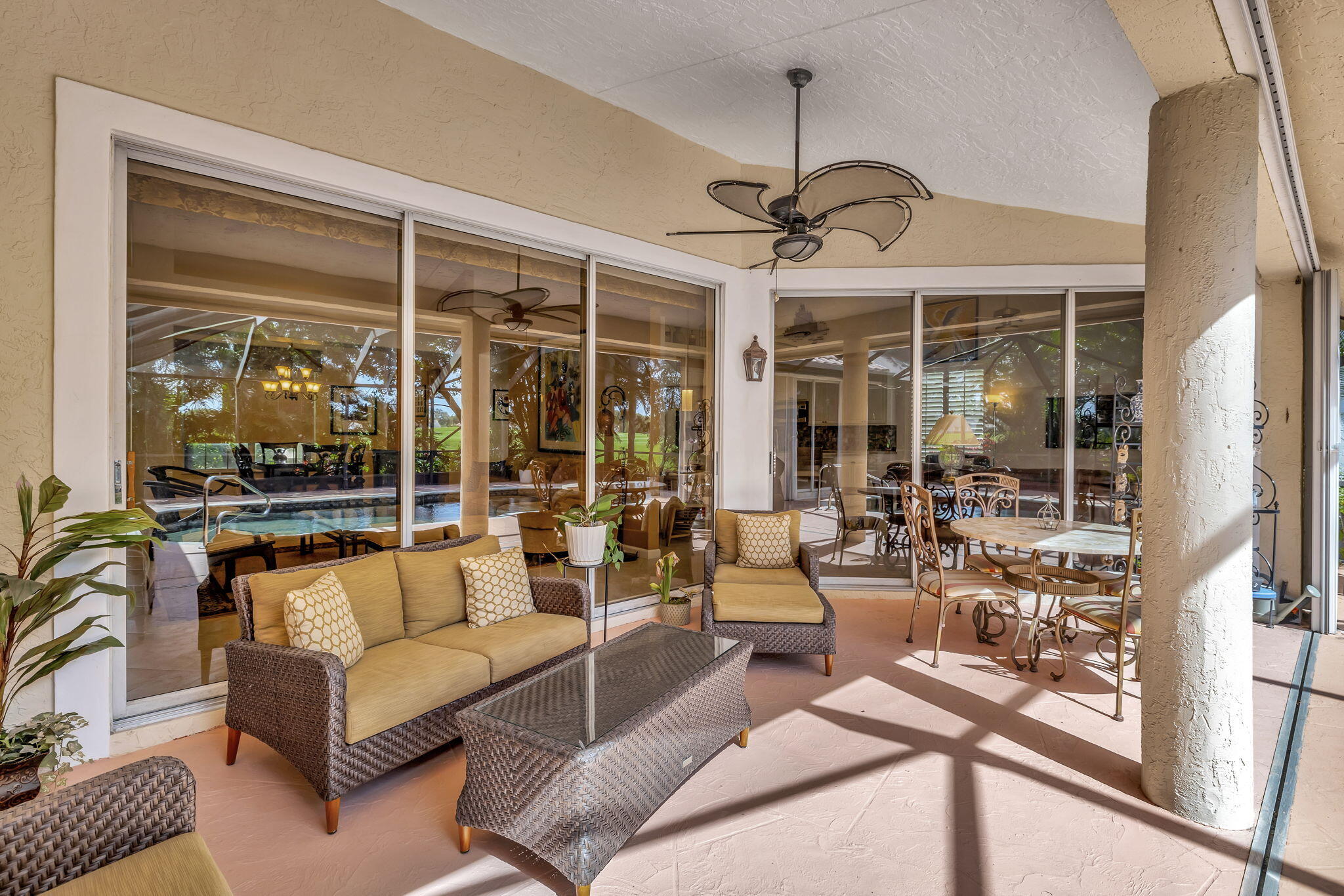 7708 Dorchester Road, Boynton Beach