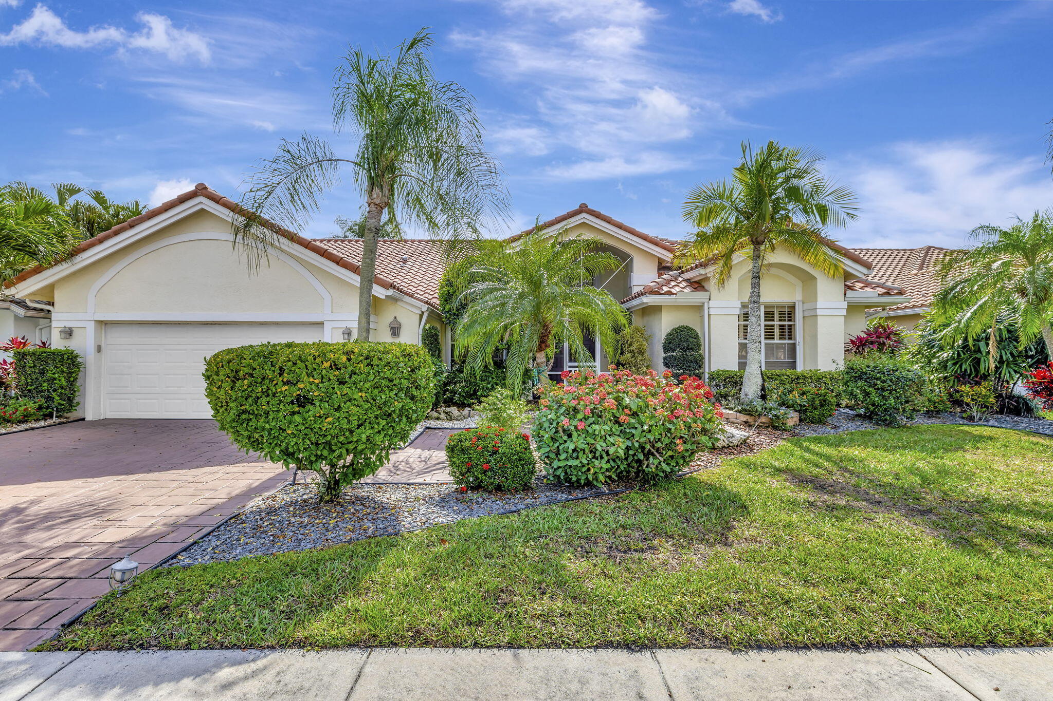 7708 Dorchester Road, Boynton Beach