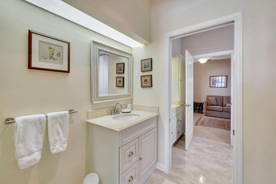 7708 Dorchester Road, Boynton Beach