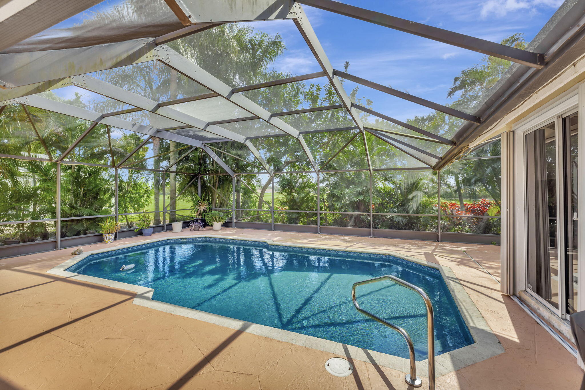 7708 Dorchester Road, Boynton Beach