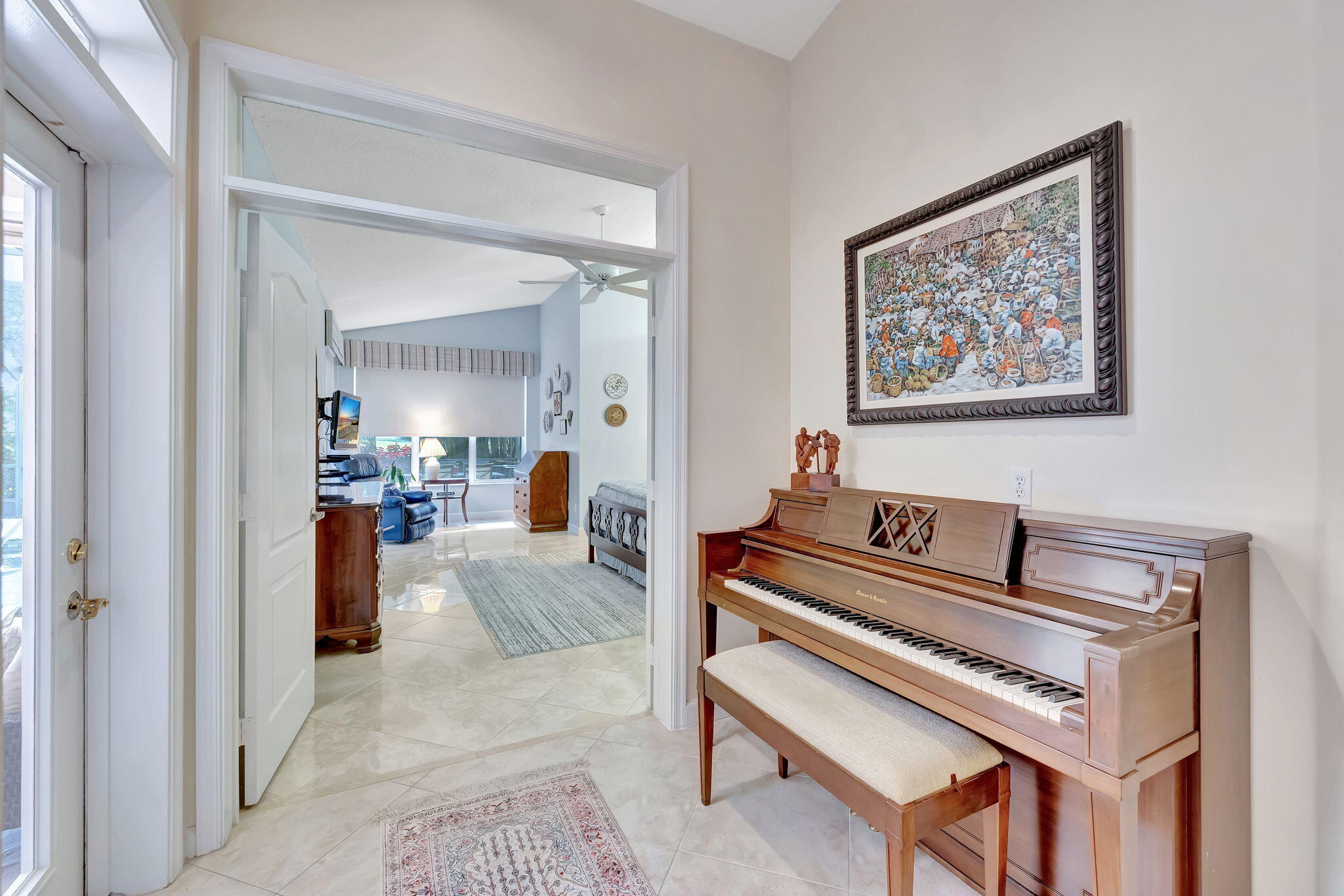 7708 Dorchester Road, Boynton Beach