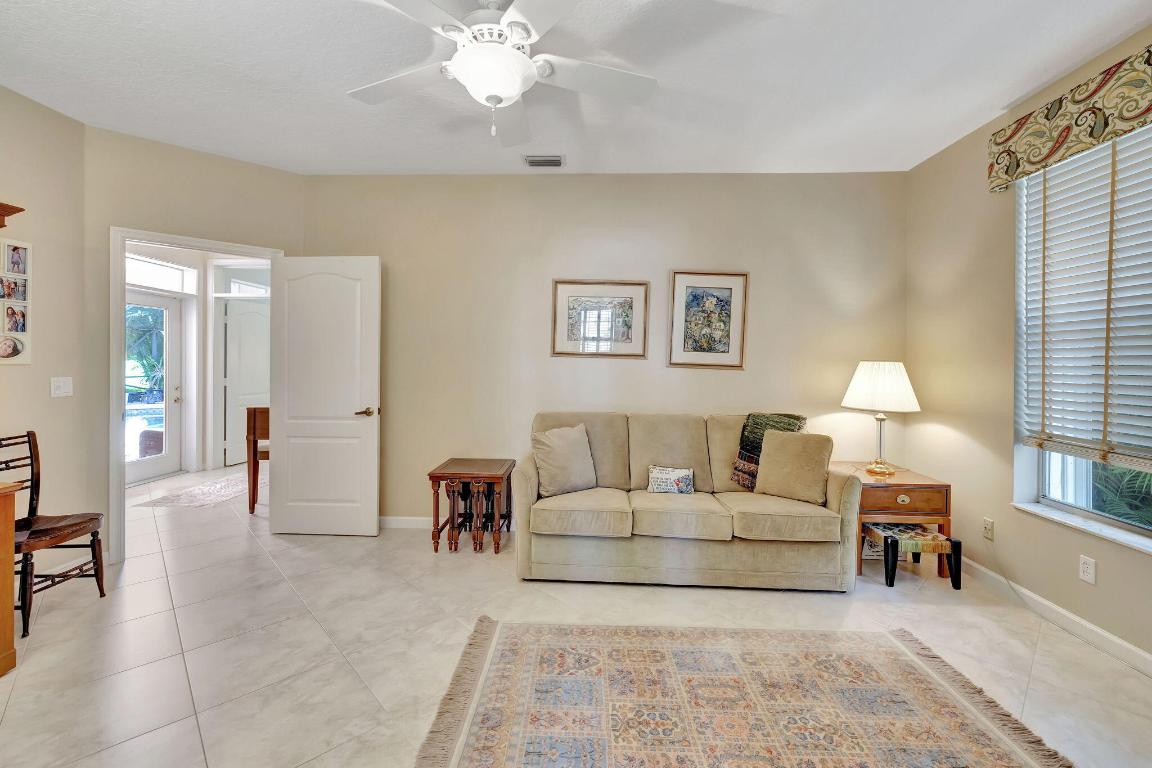7708 Dorchester Road, Boynton Beach