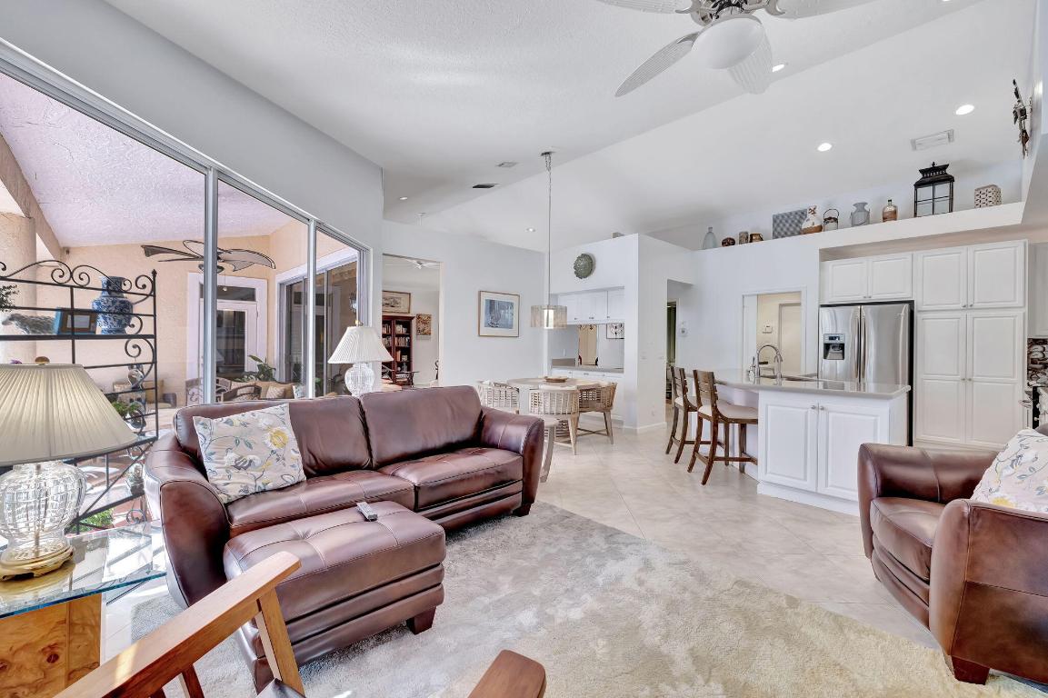 7708 Dorchester Road, Boynton Beach