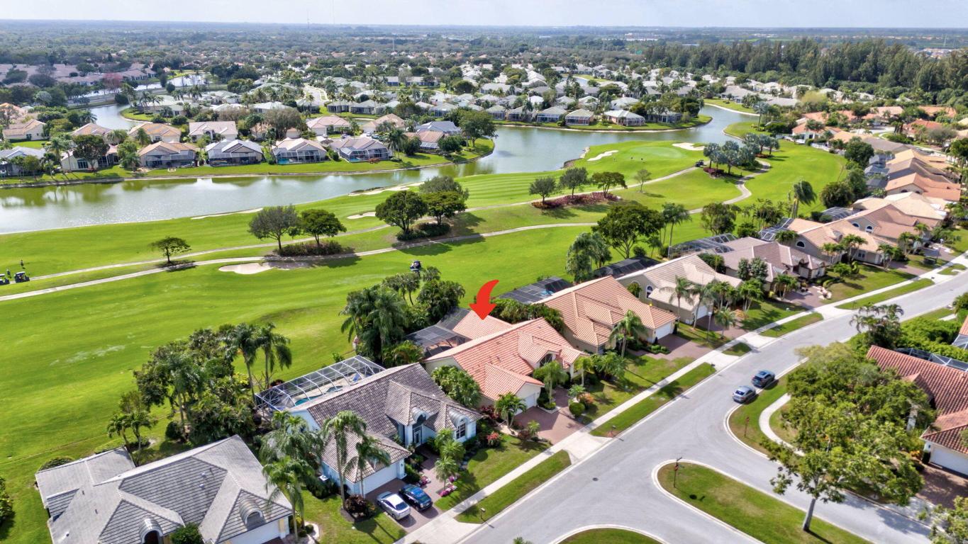 7708 Dorchester Road, Boynton Beach