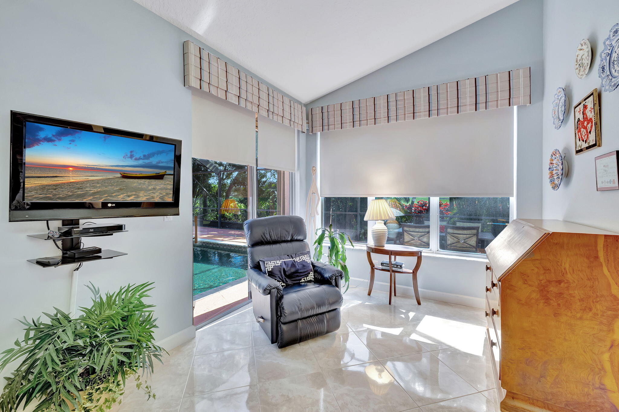 7708 Dorchester Road, Boynton Beach