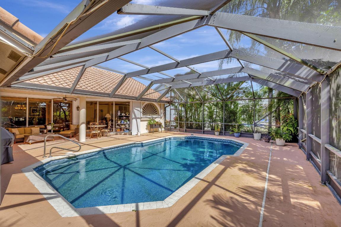 7708 Dorchester Road, Boynton Beach