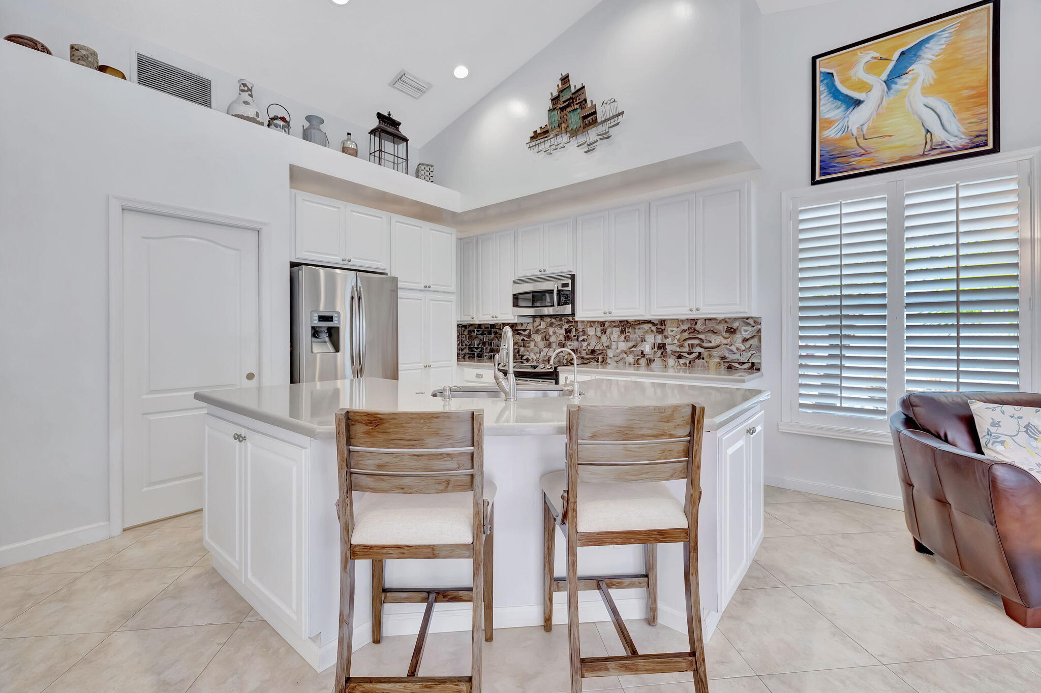 7708 Dorchester Road, Boynton Beach