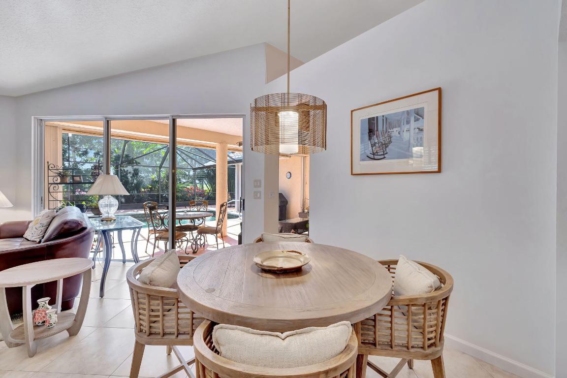 7708 Dorchester Road, Boynton Beach