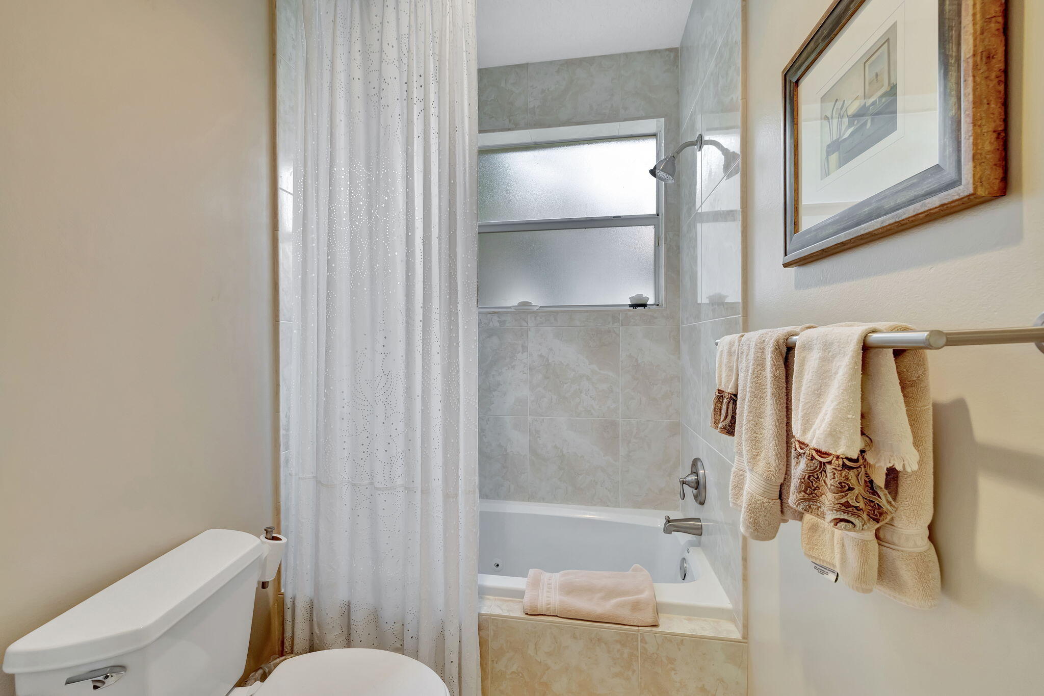 7708 Dorchester Road, Boynton Beach