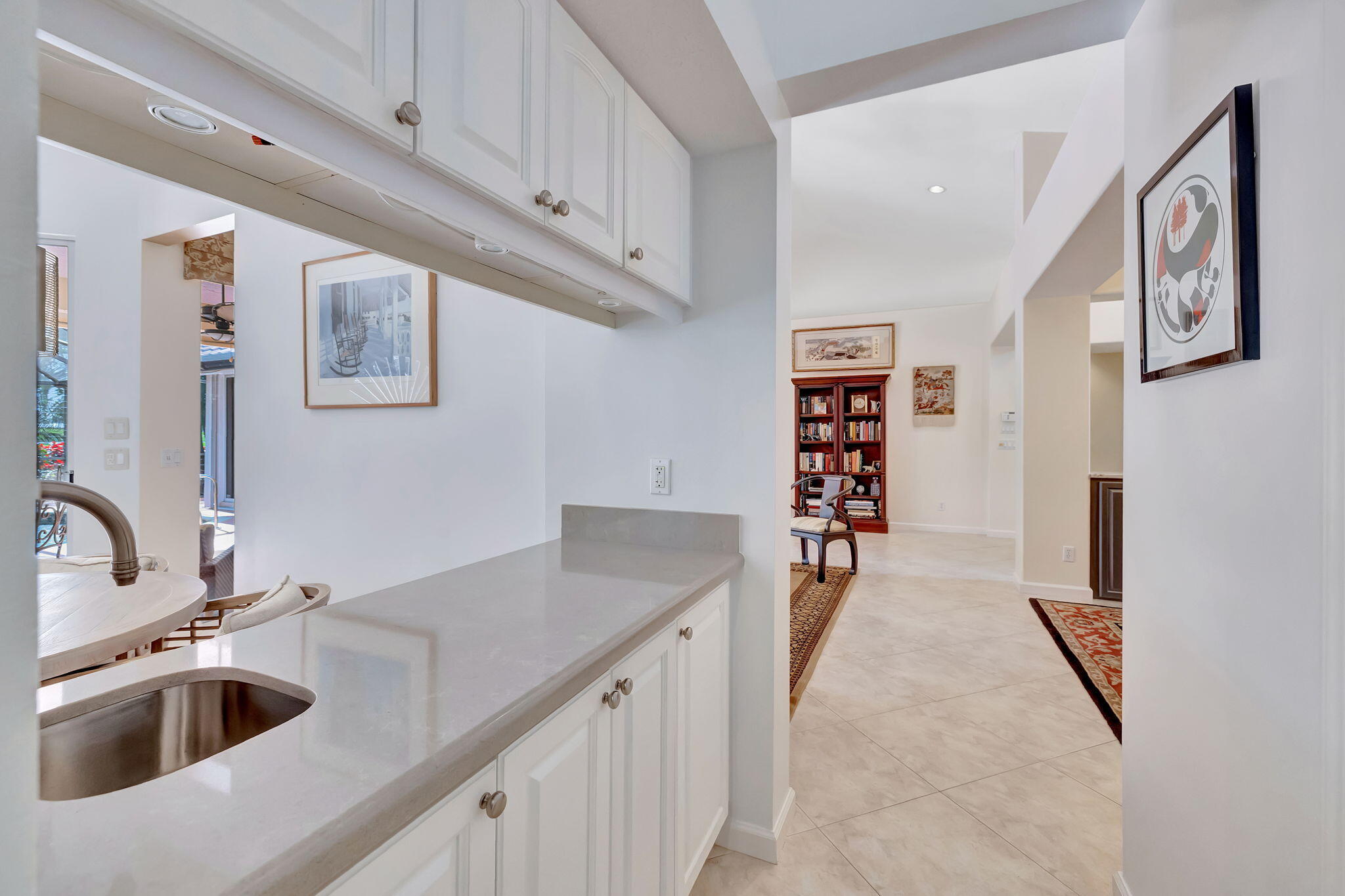 7708 Dorchester Road, Boynton Beach