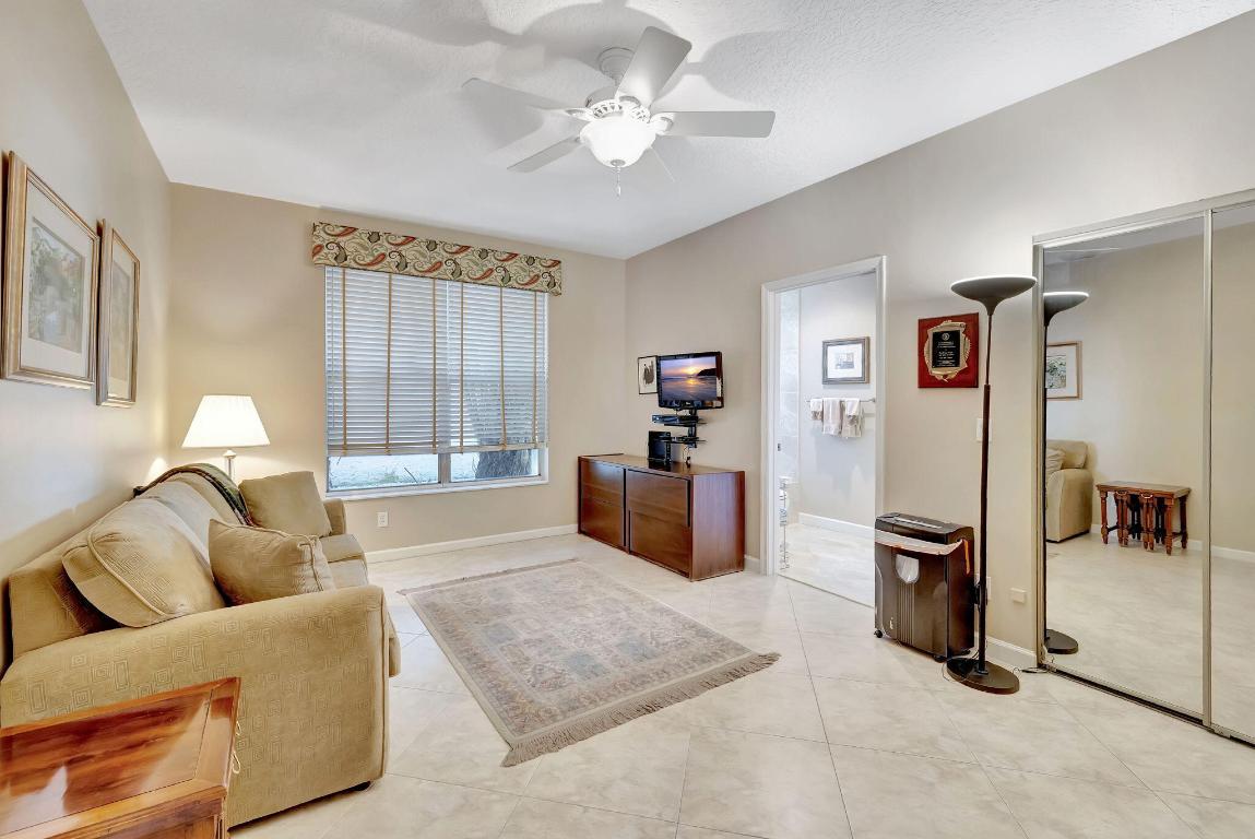 7708 Dorchester Road, Boynton Beach