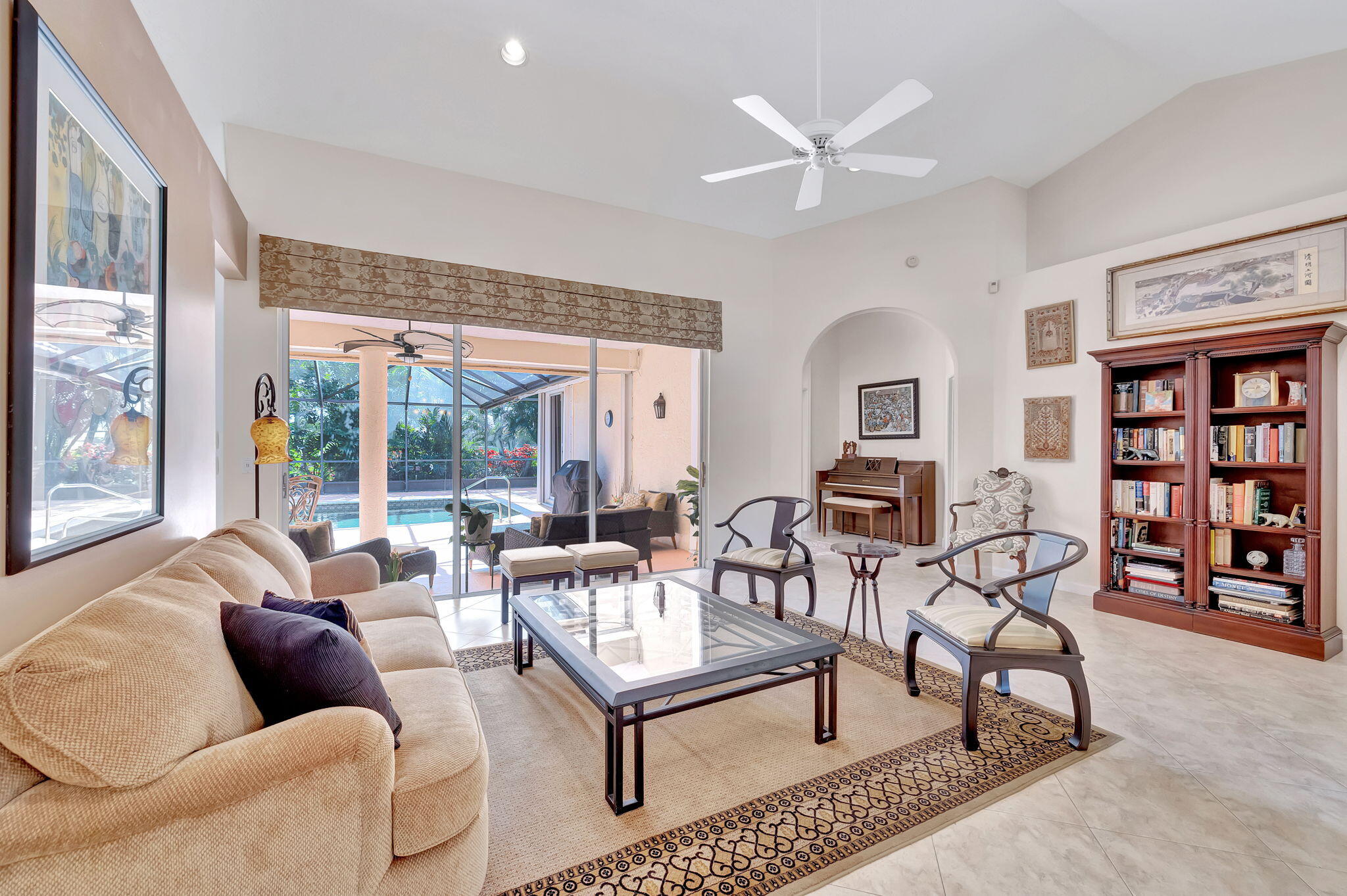 7708 Dorchester Road, Boynton Beach