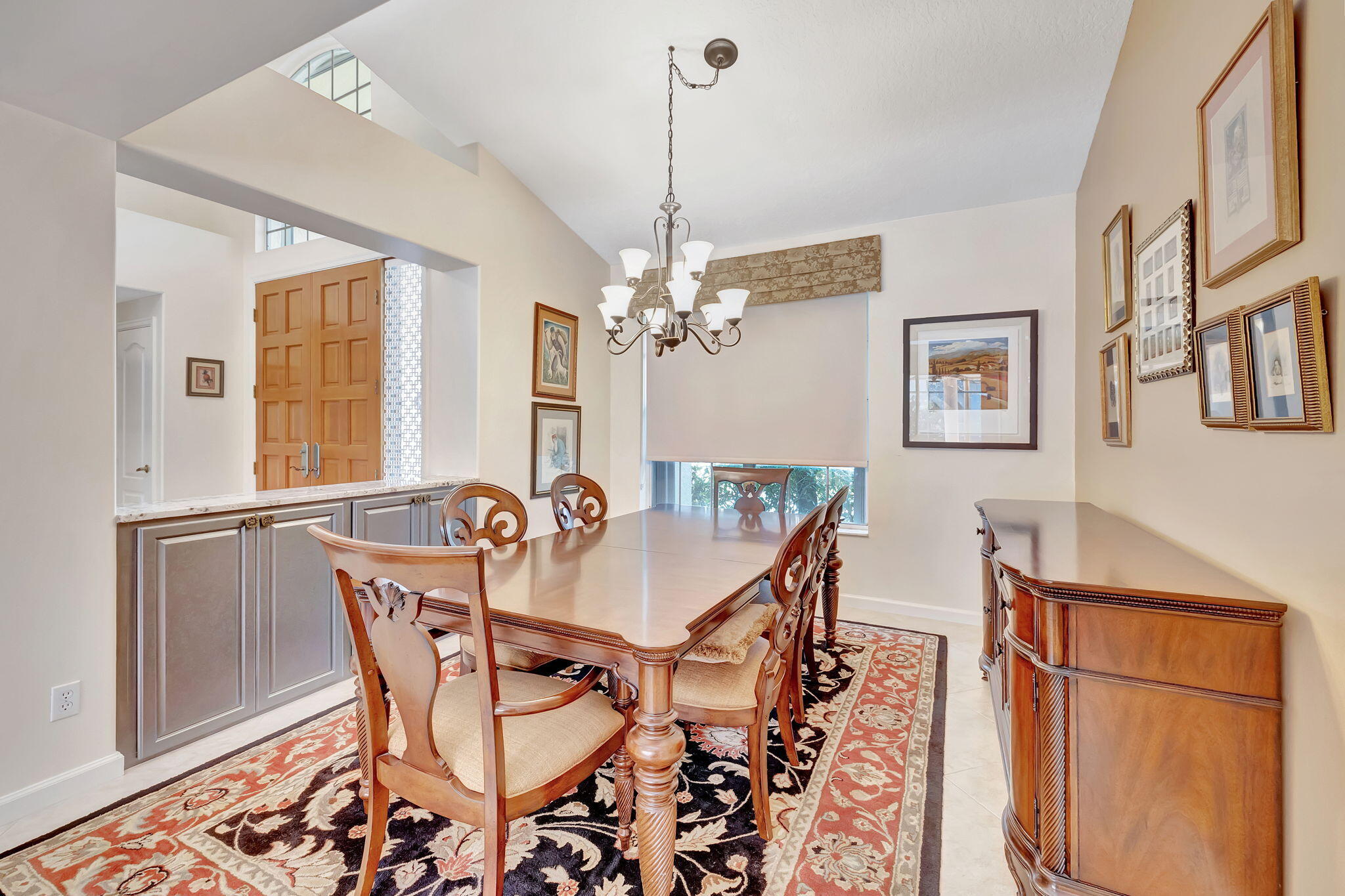 7708 Dorchester Road, Boynton Beach