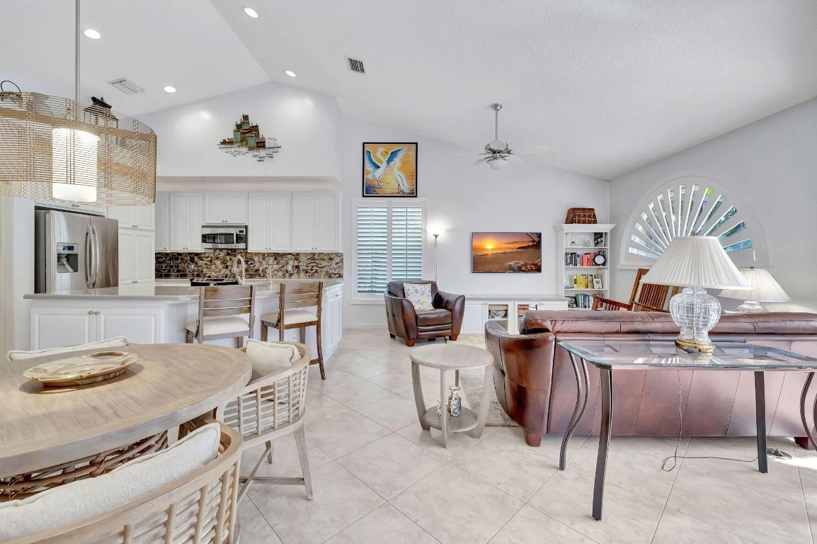 7708 Dorchester Road, Boynton Beach