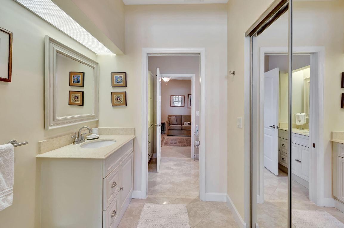 7708 Dorchester Road, Boynton Beach