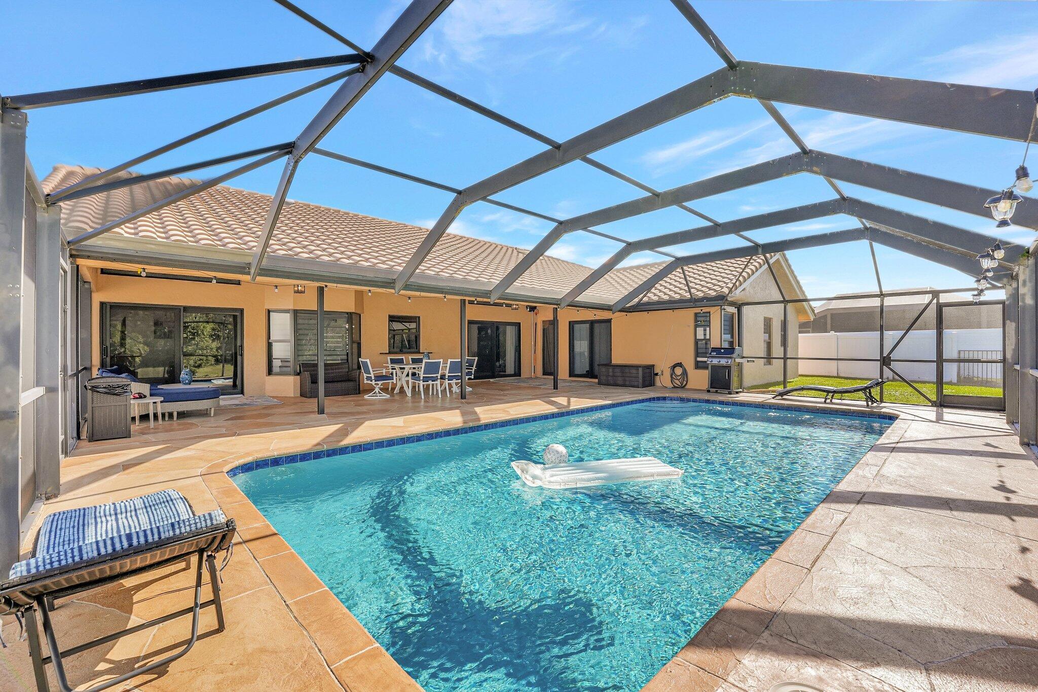 11660 Island Lakes Lane