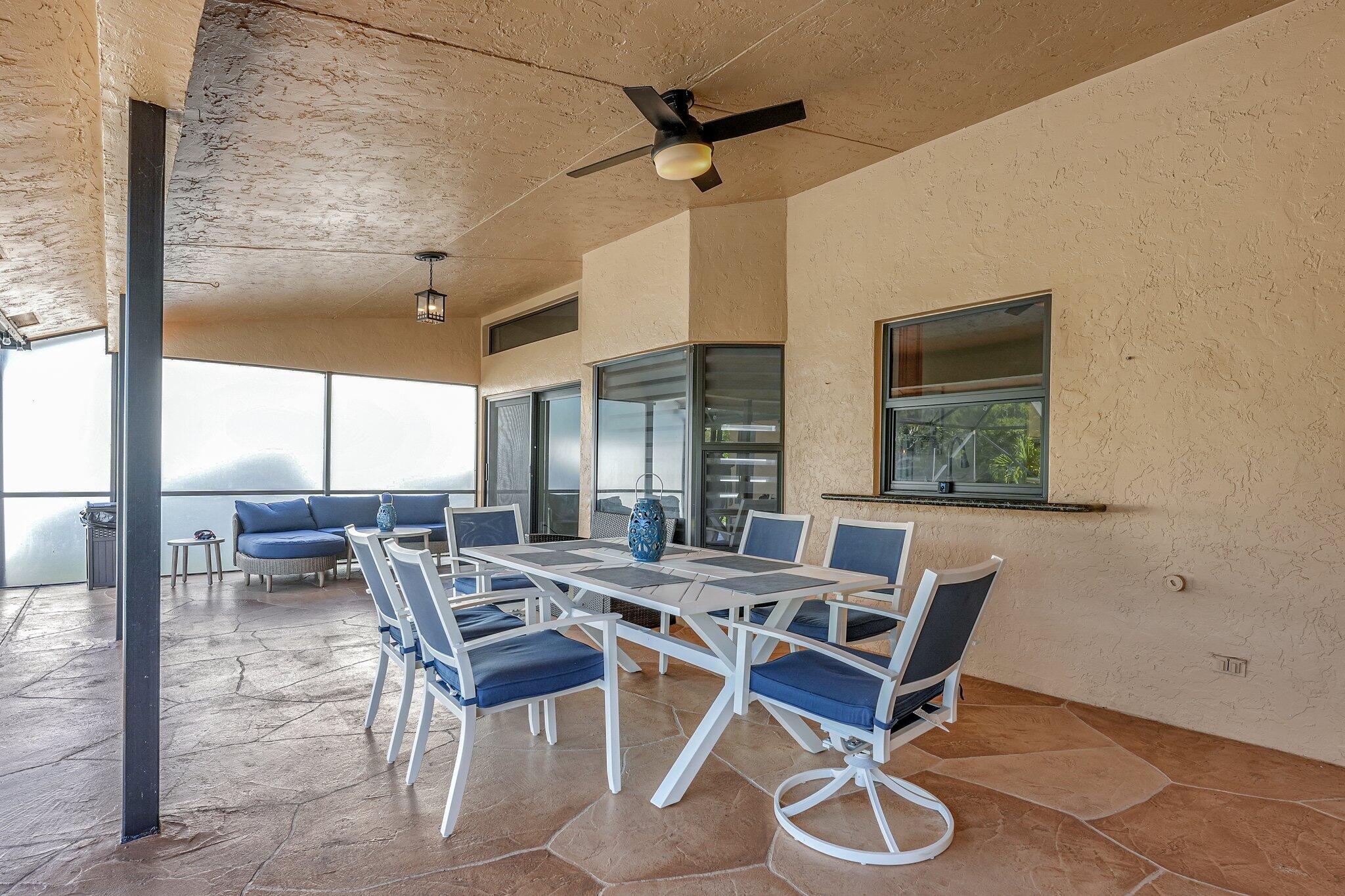 11660 Island Lakes Lane
