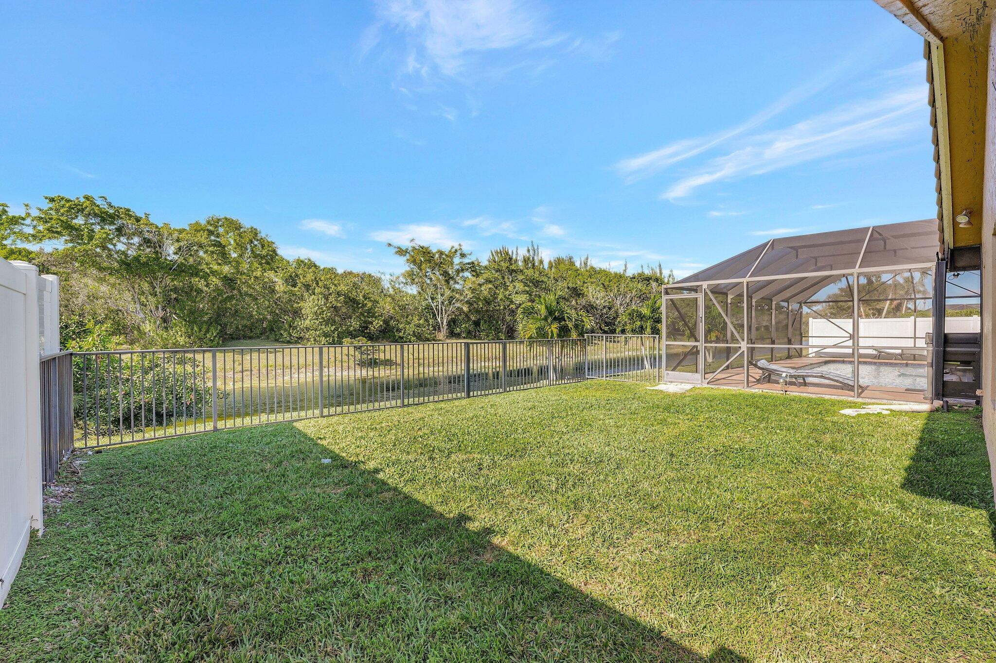 11660 Island Lakes Lane