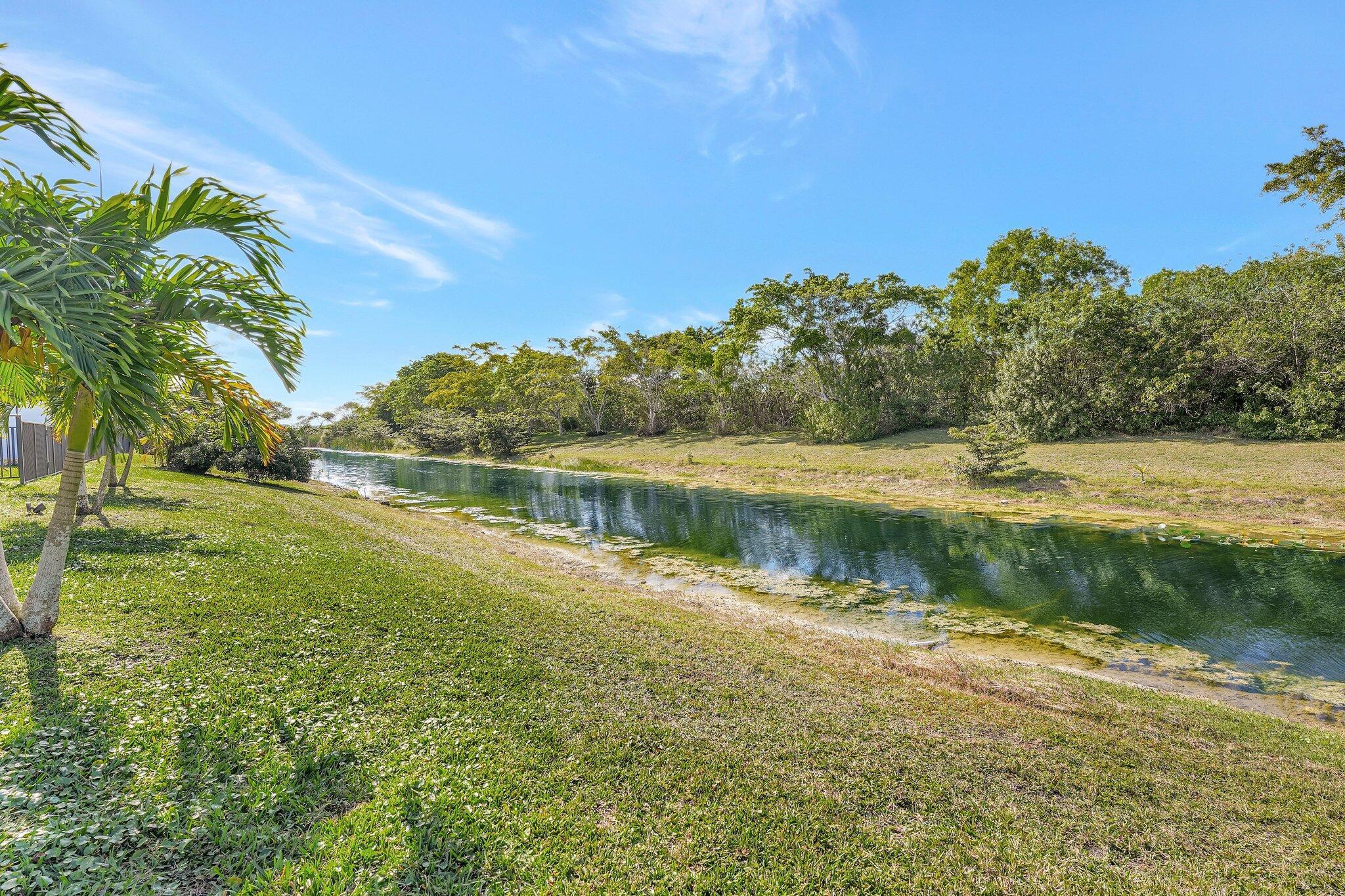 11660 Island Lakes Lane