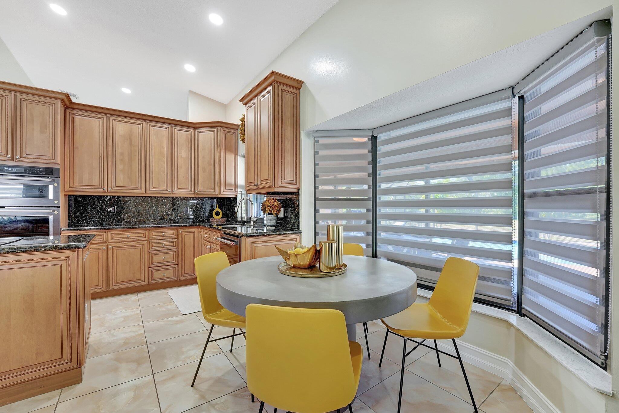 11660 Island Lakes Lane