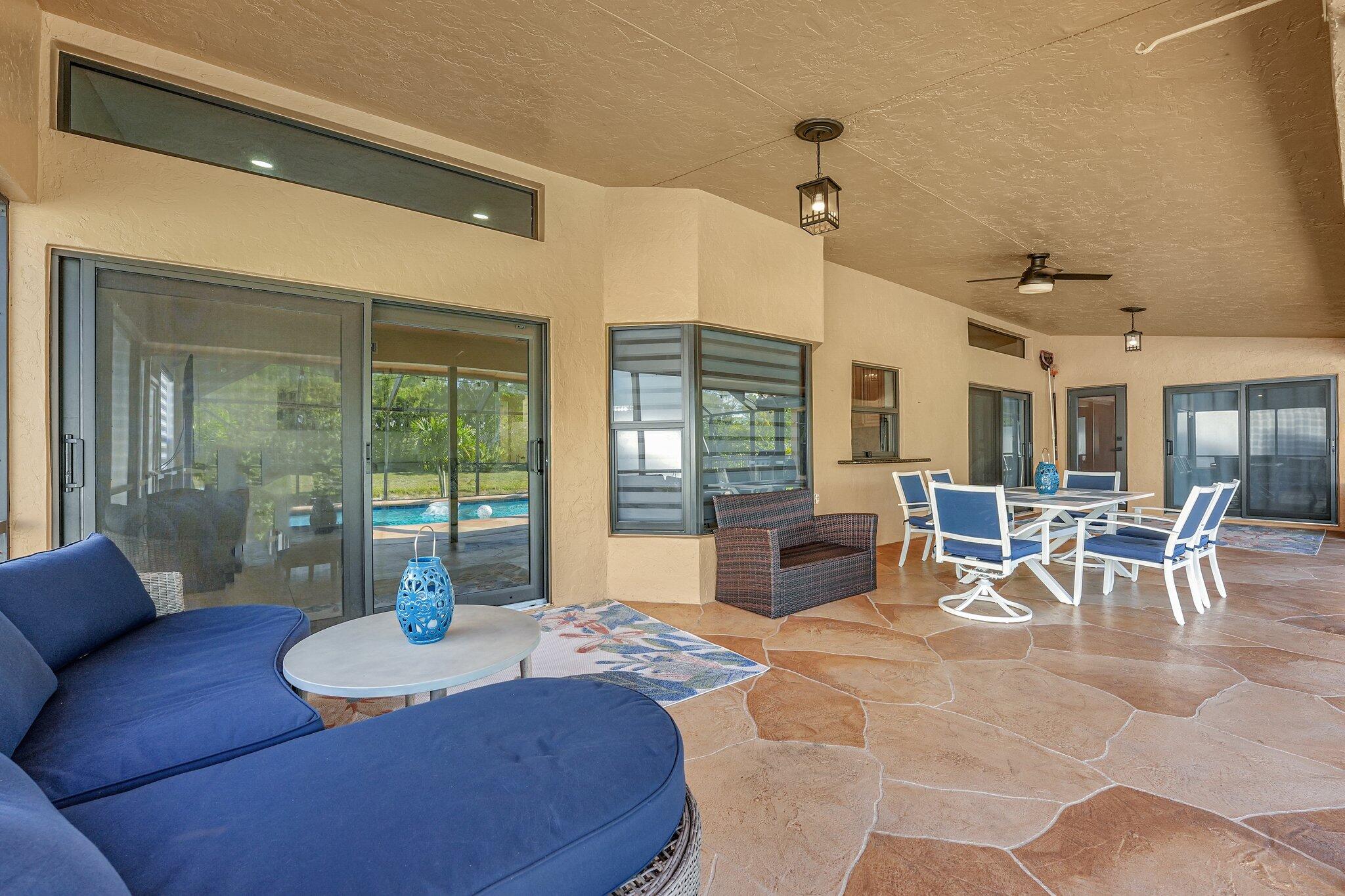 11660 Island Lakes Lane