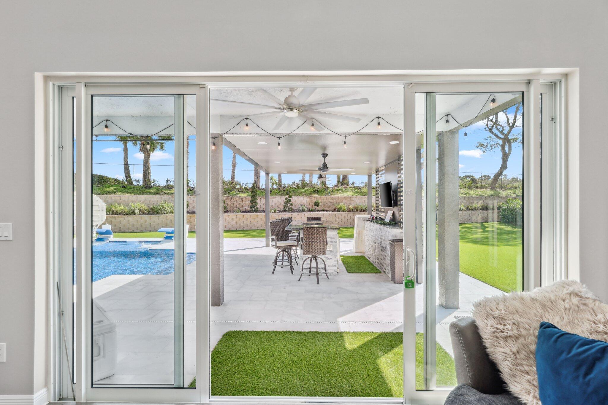 19585 Estuary Drive