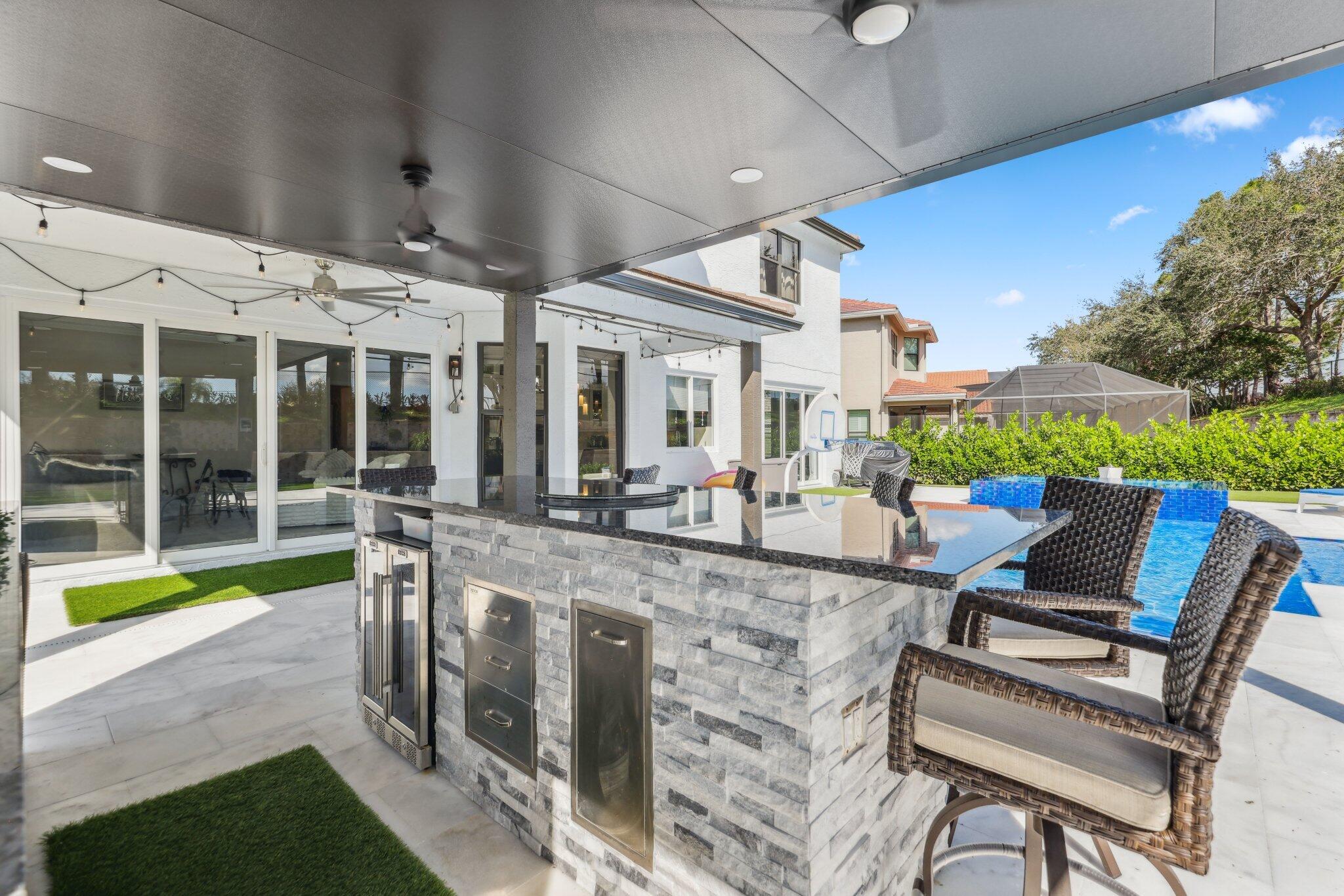 19585 Estuary Drive
