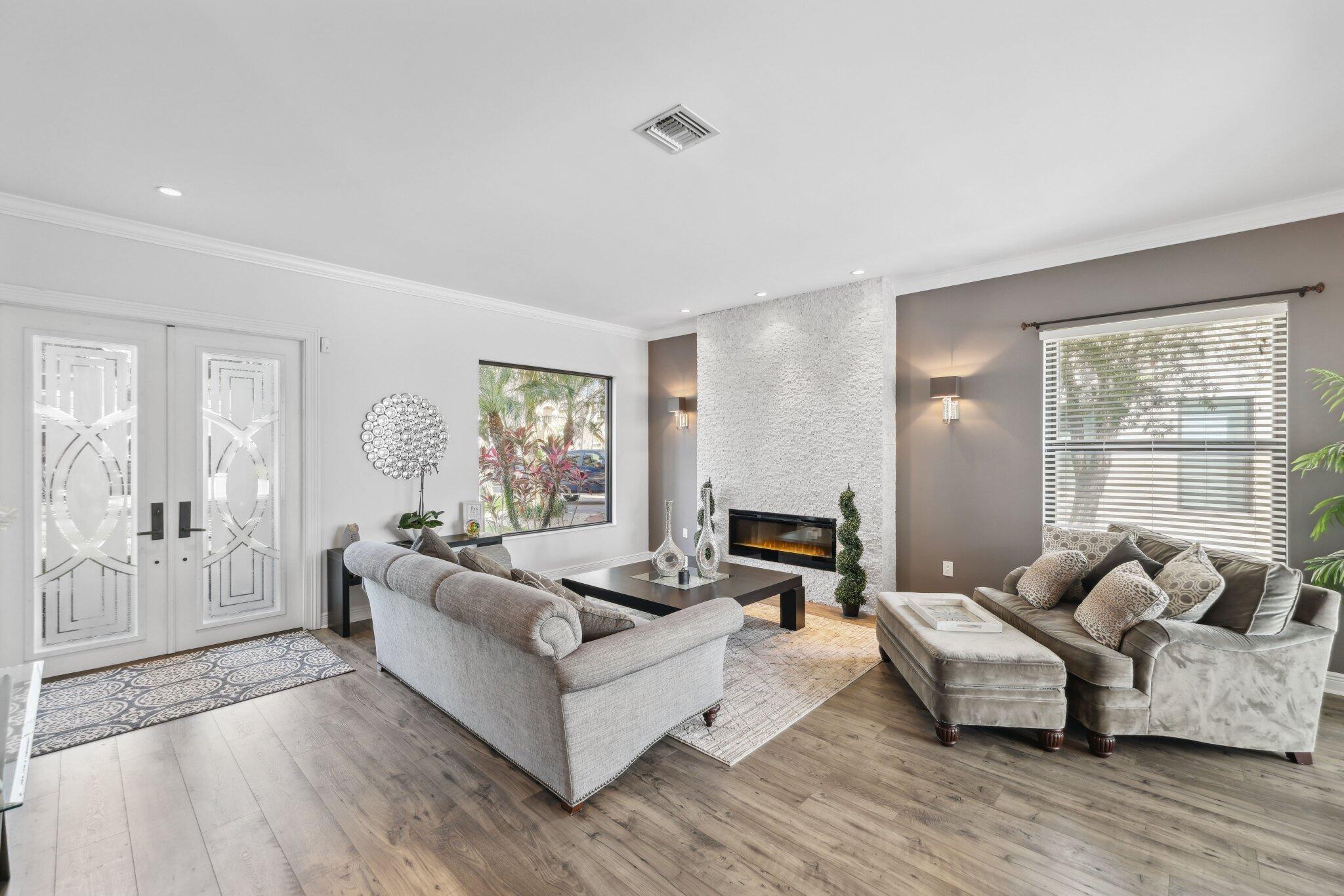 19585 Estuary Drive