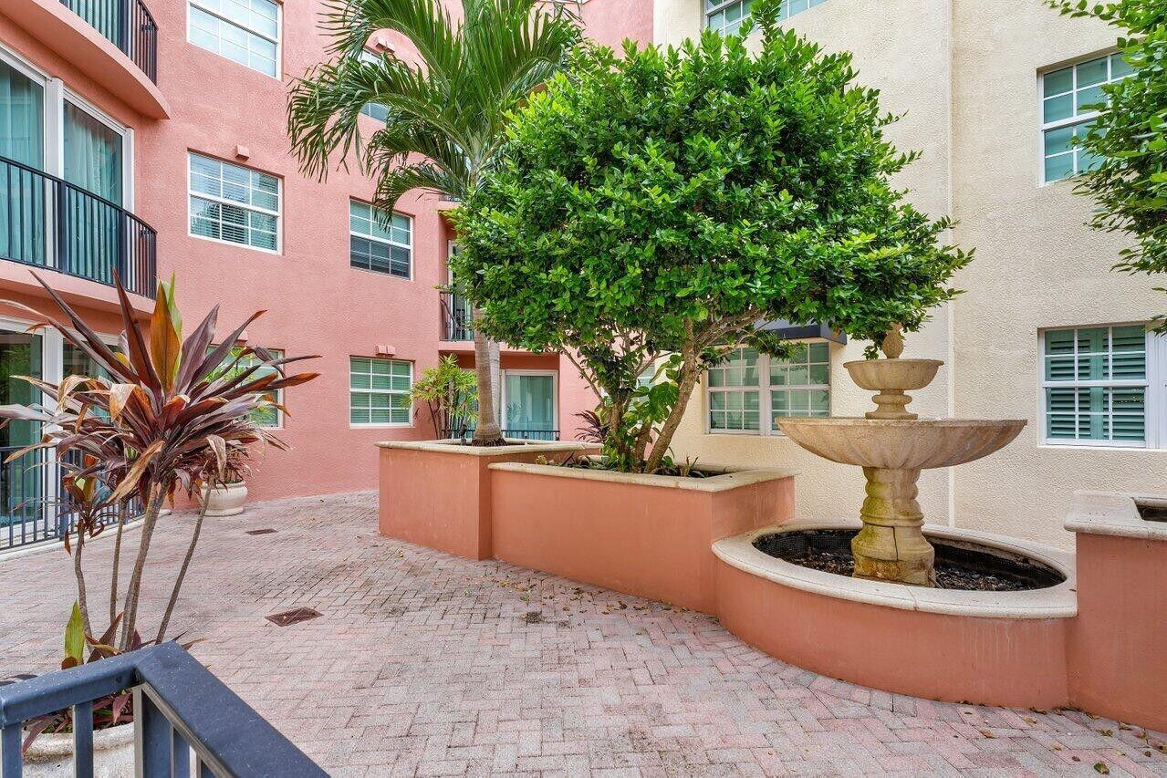 235 NE 1st Street 314