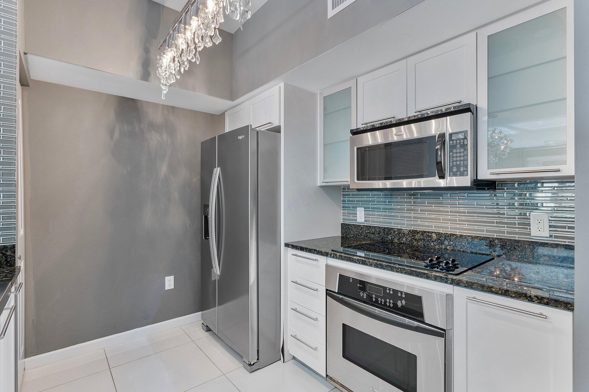 235 NE 1st Street 314