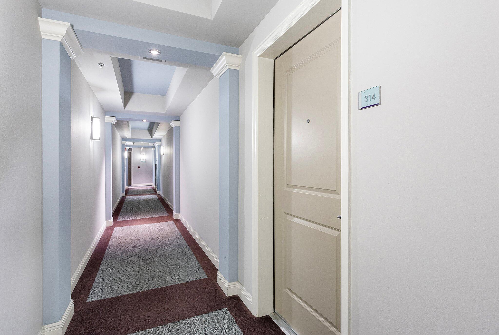 235 NE 1st Street 314