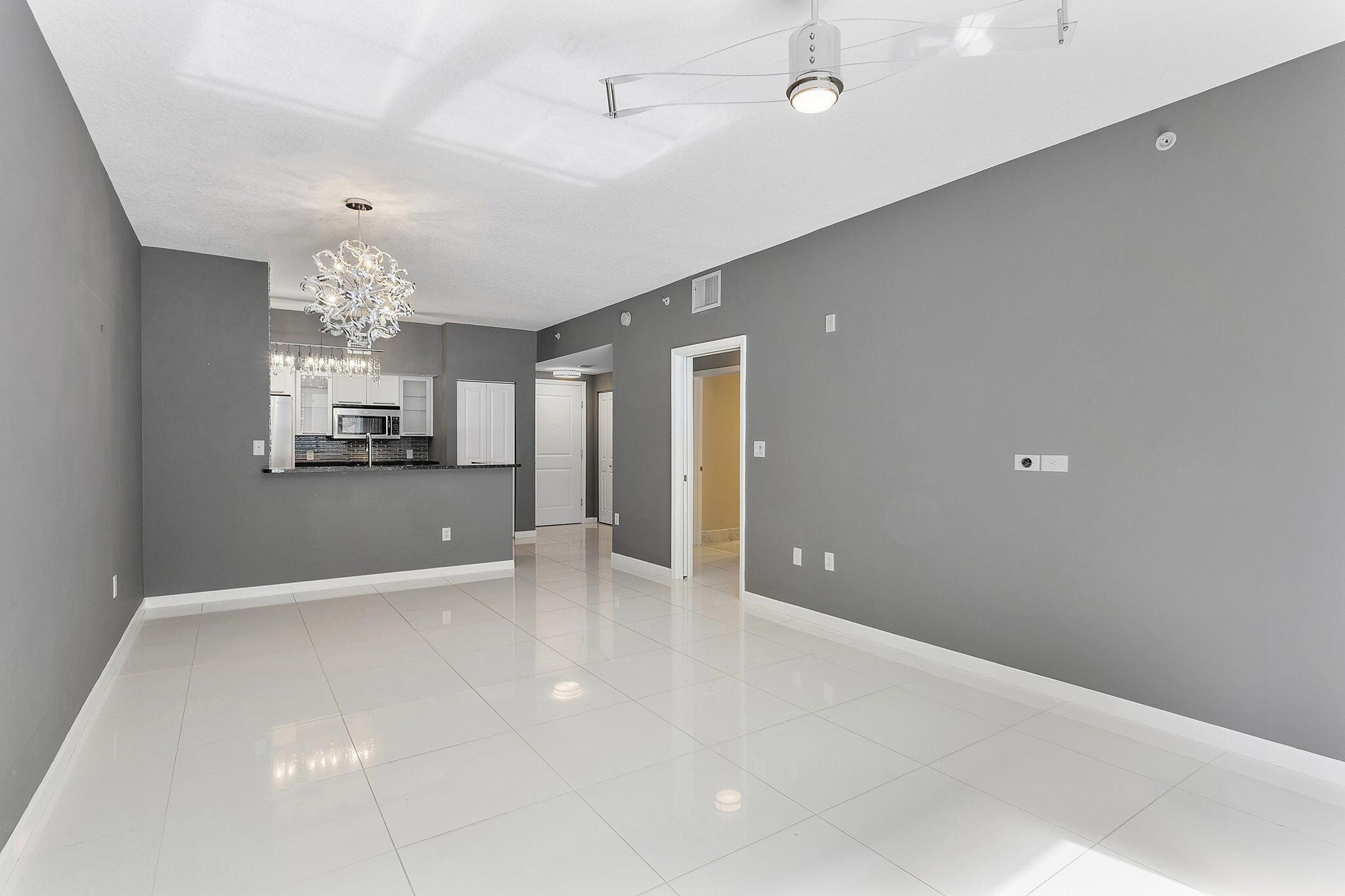 235 NE 1st Street 314