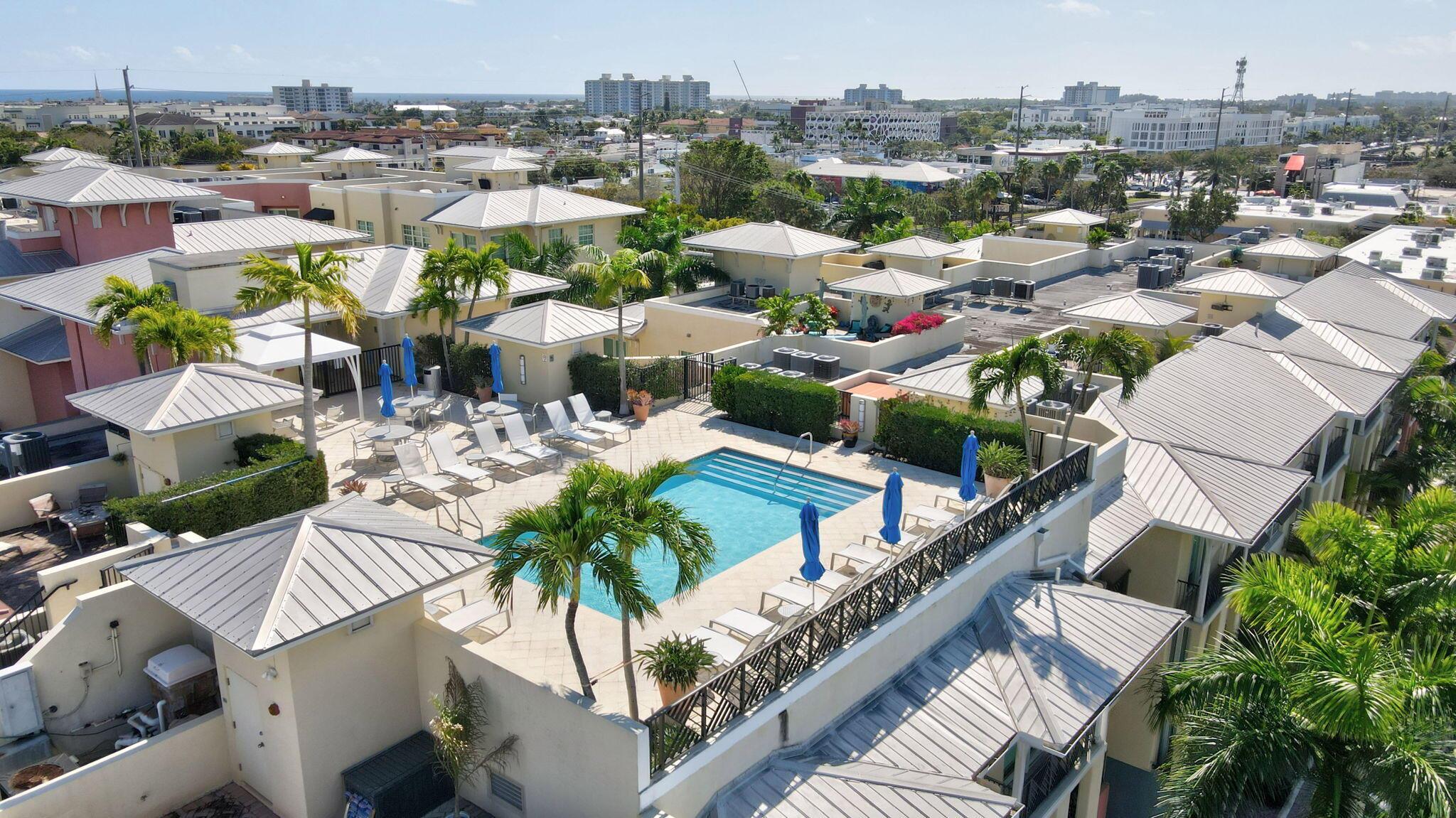 235 NE 1st Street 314