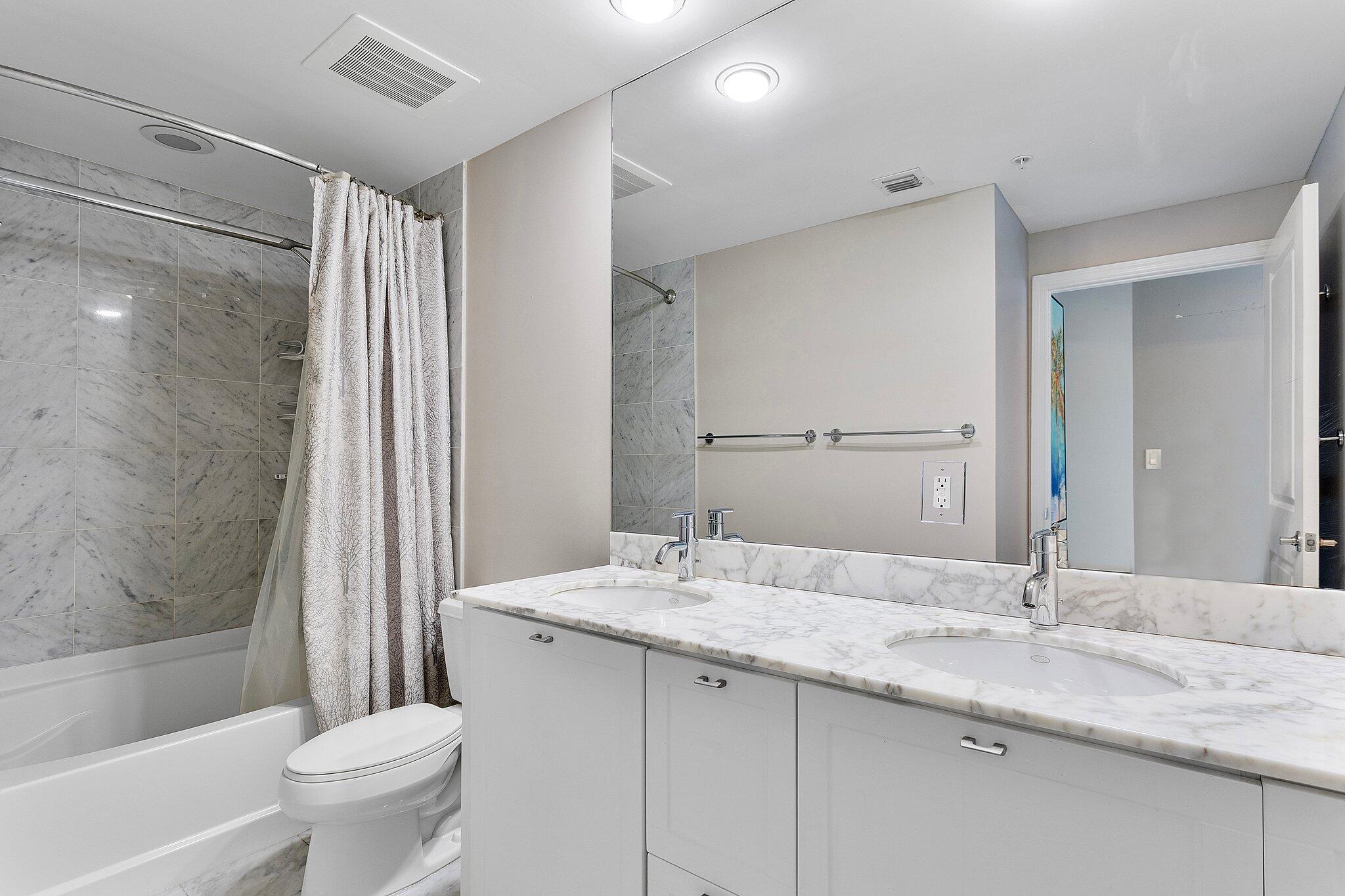 235 NE 1st Street 314