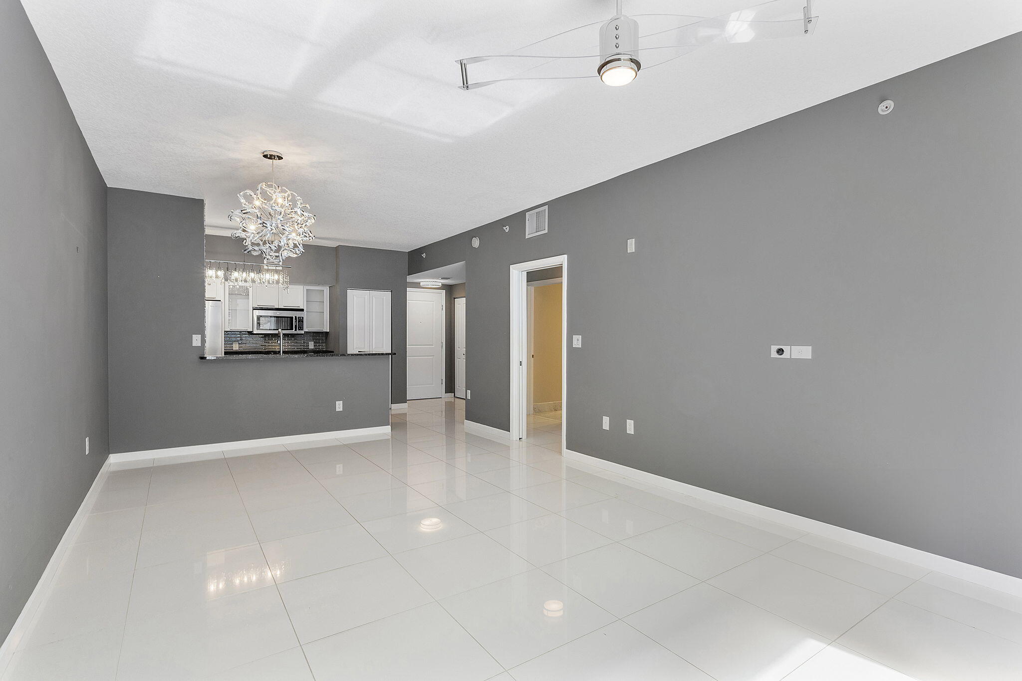235 NE 1st Street 314