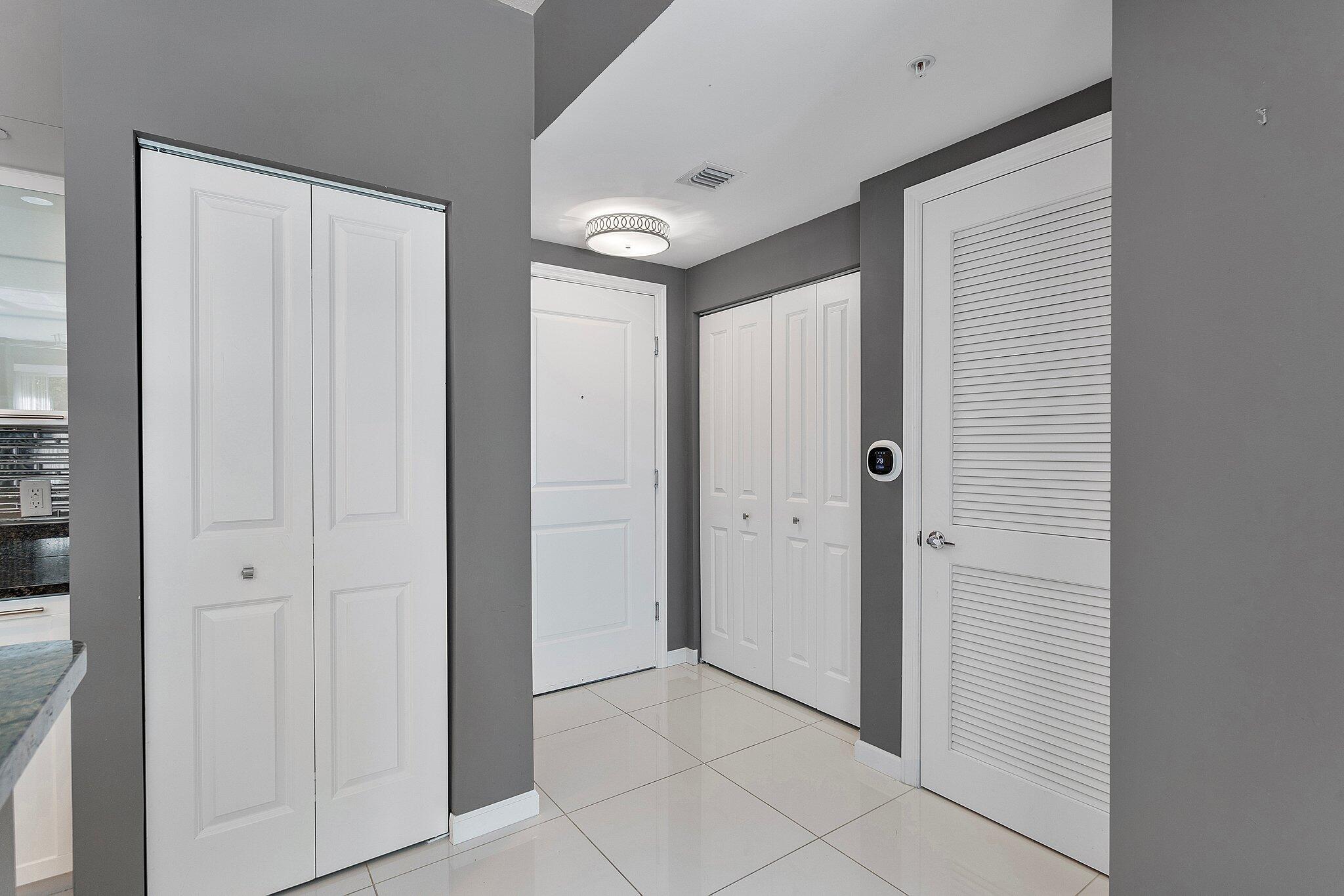 235 NE 1st Street 314