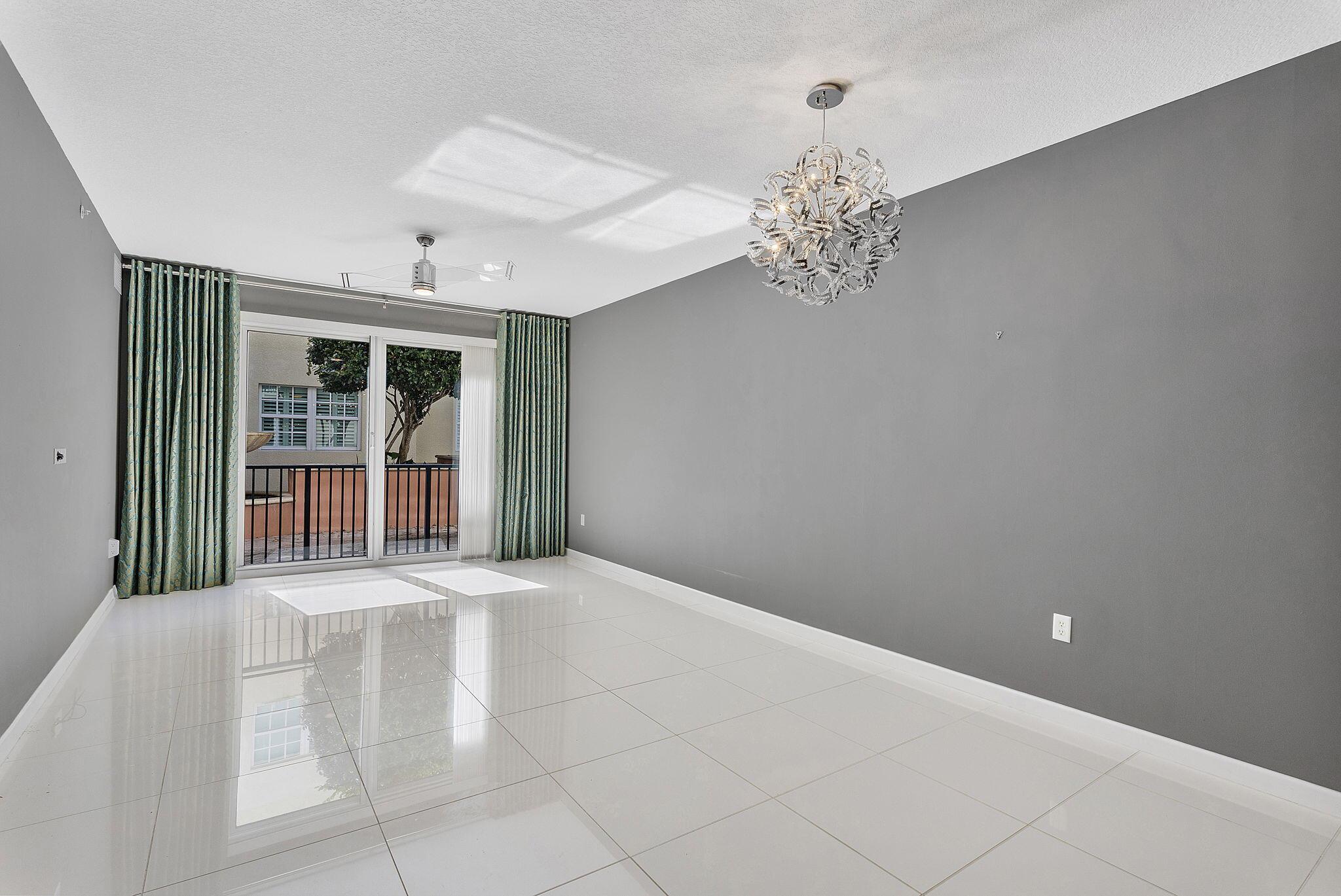 235 NE 1st Street 314