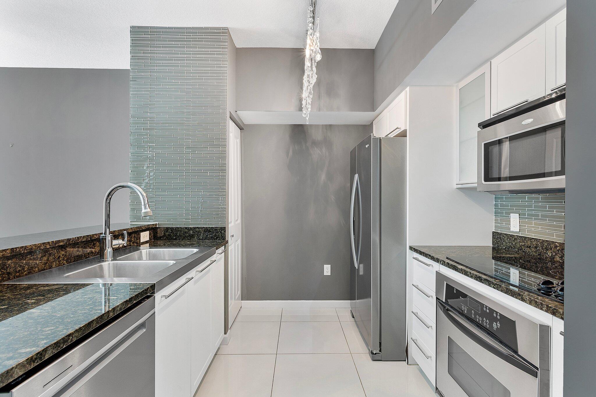 235 NE 1st Street 314